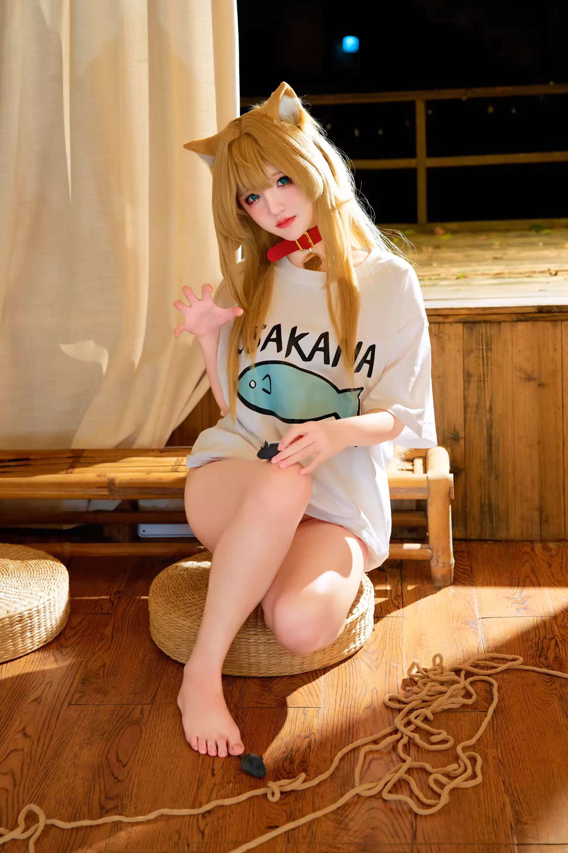 Photo 22