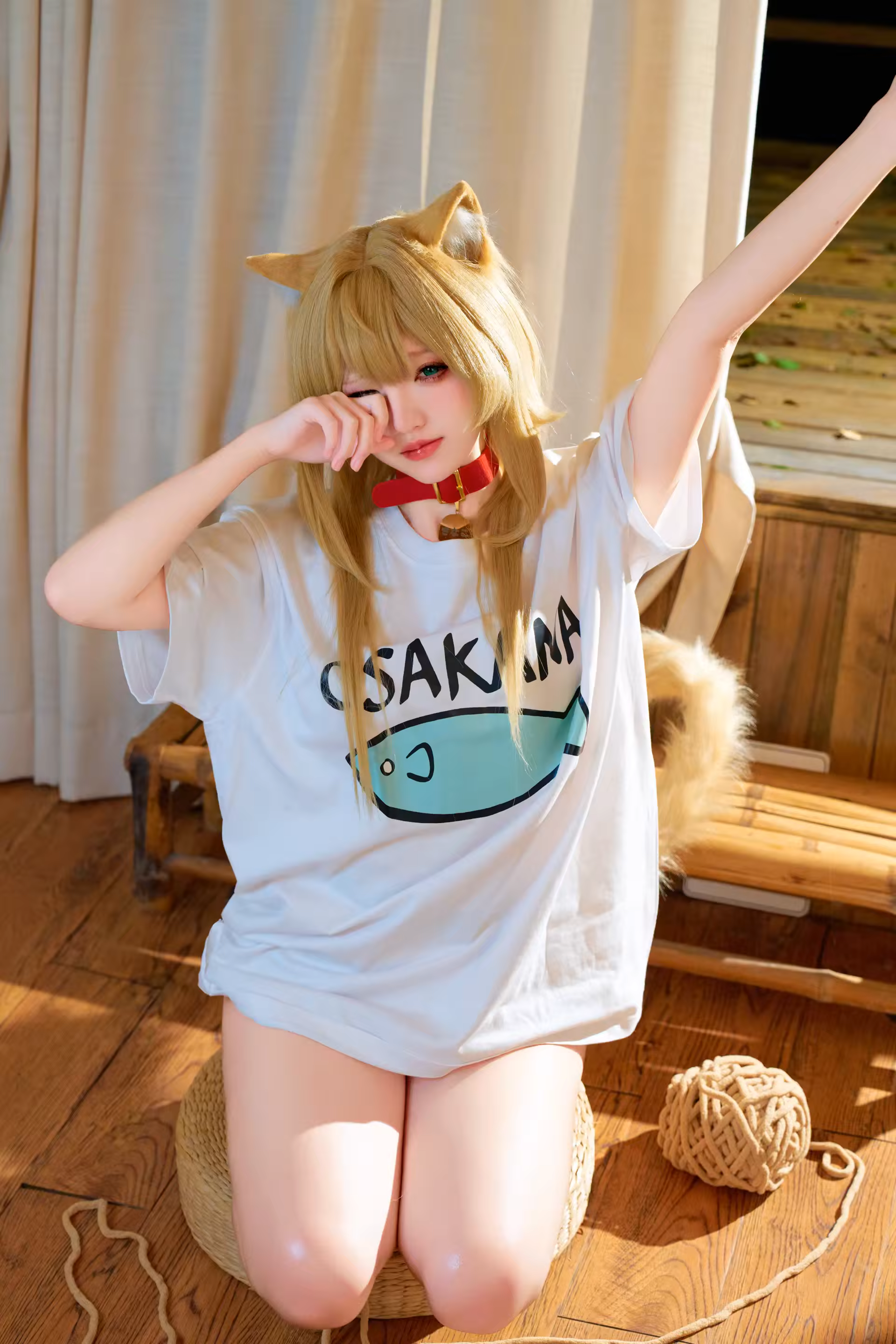 Photo 10