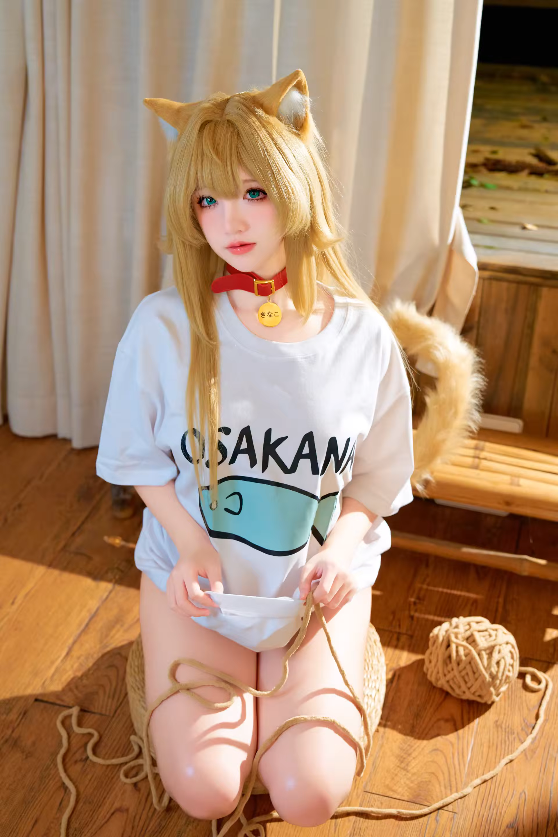 Photo 4