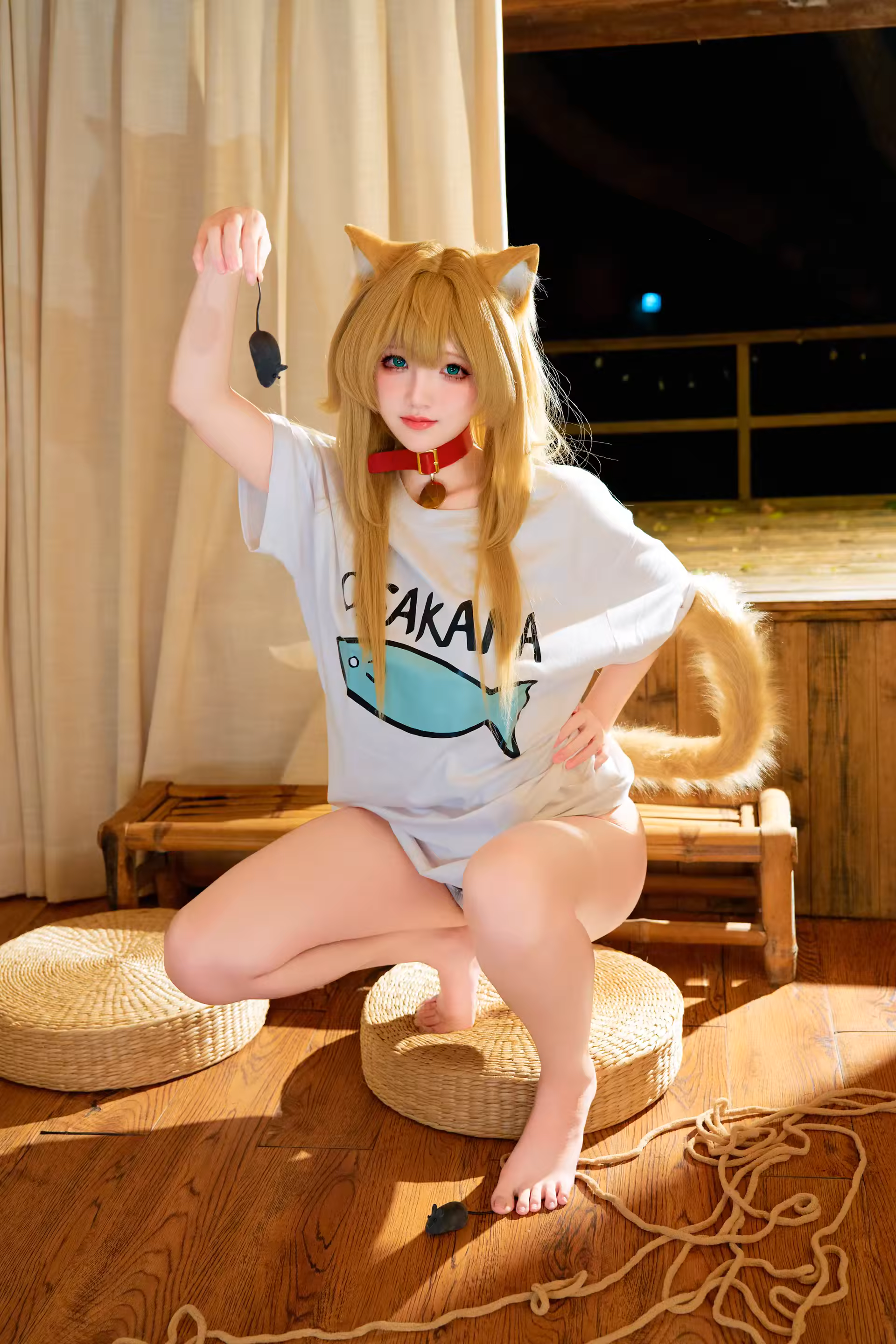 Photo 19