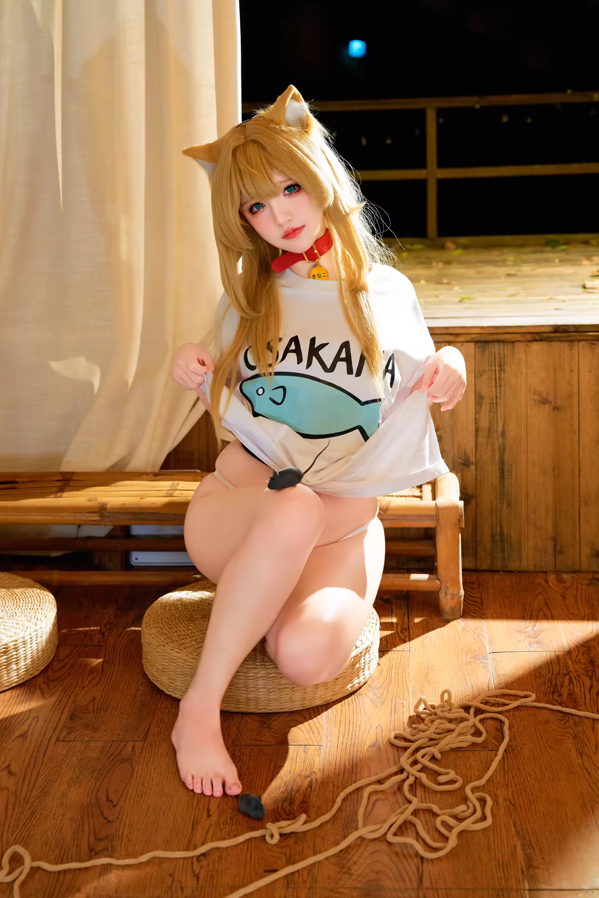 Photo 23