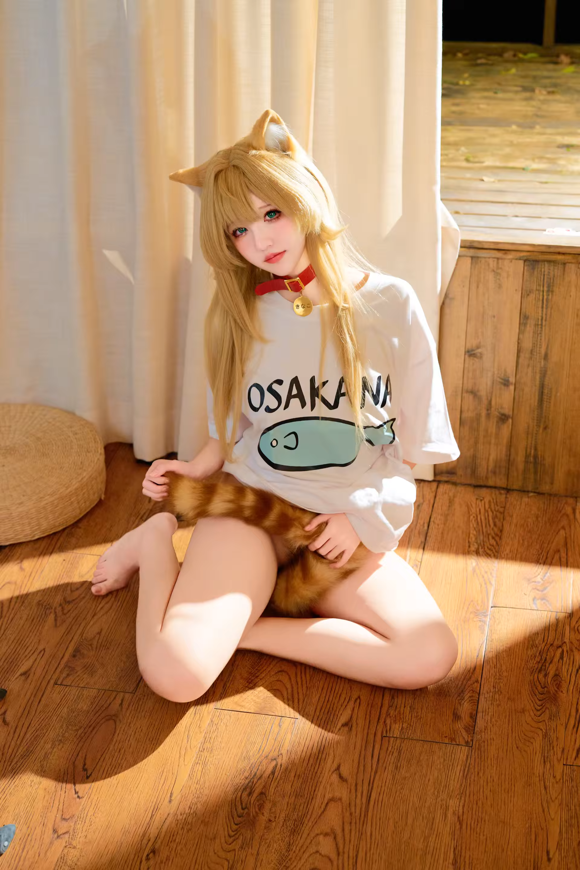 Photo 47