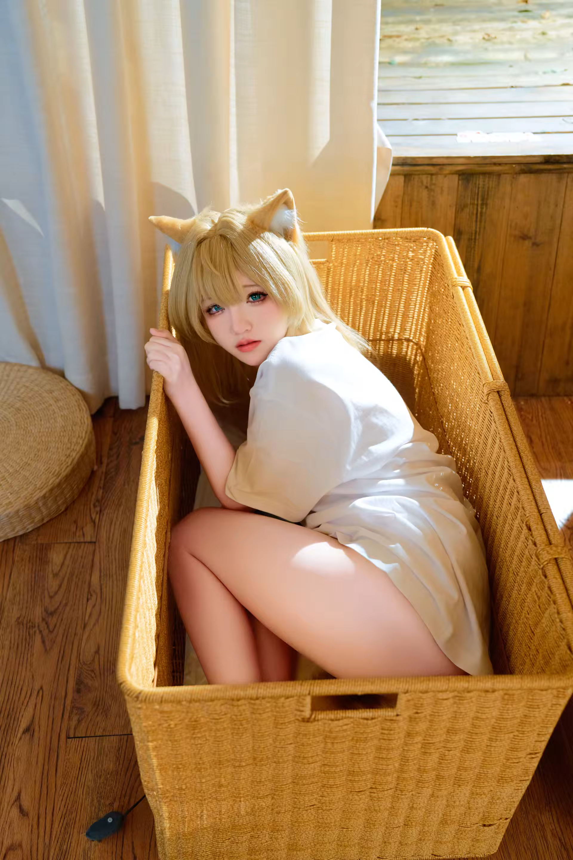 Photo 66