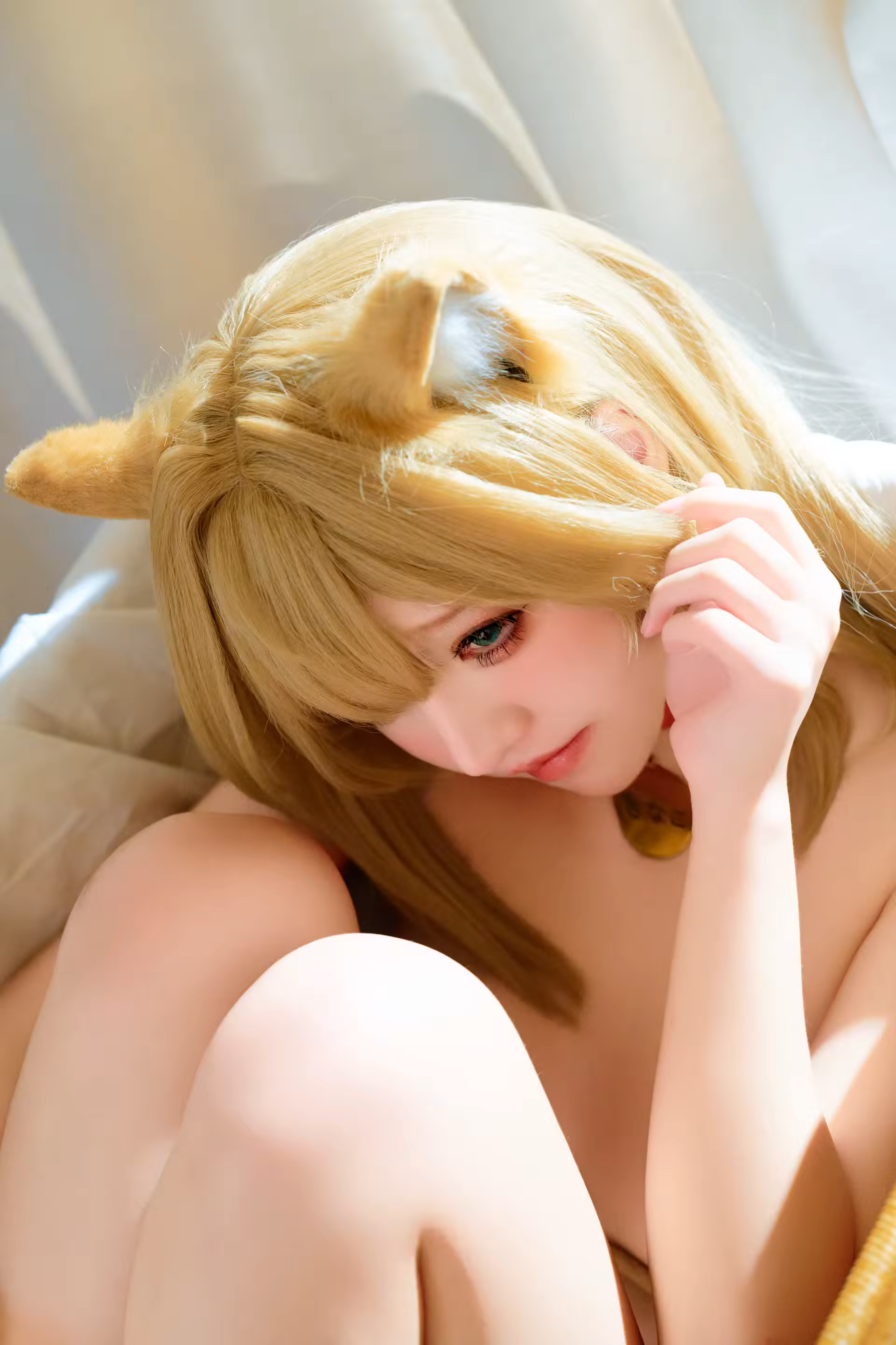 Photo 121
