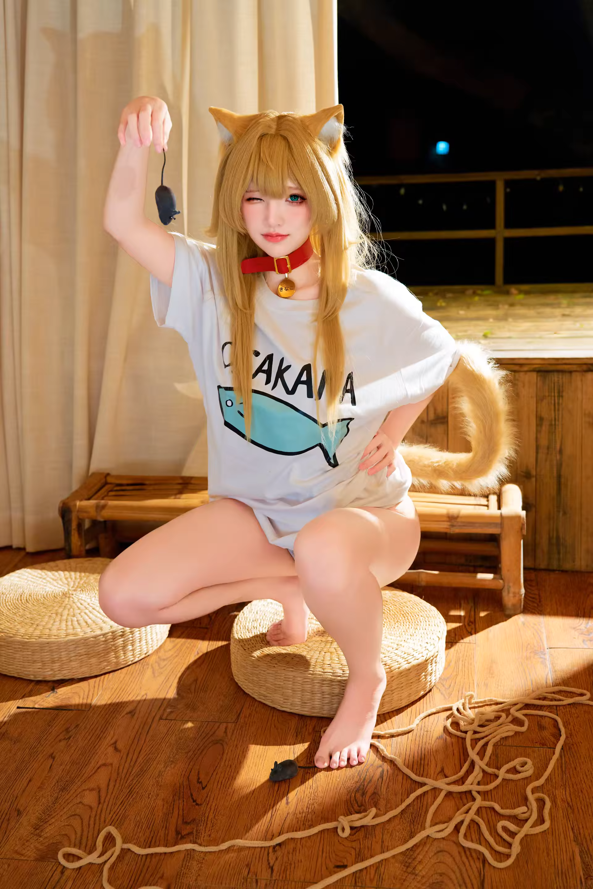 Photo 20