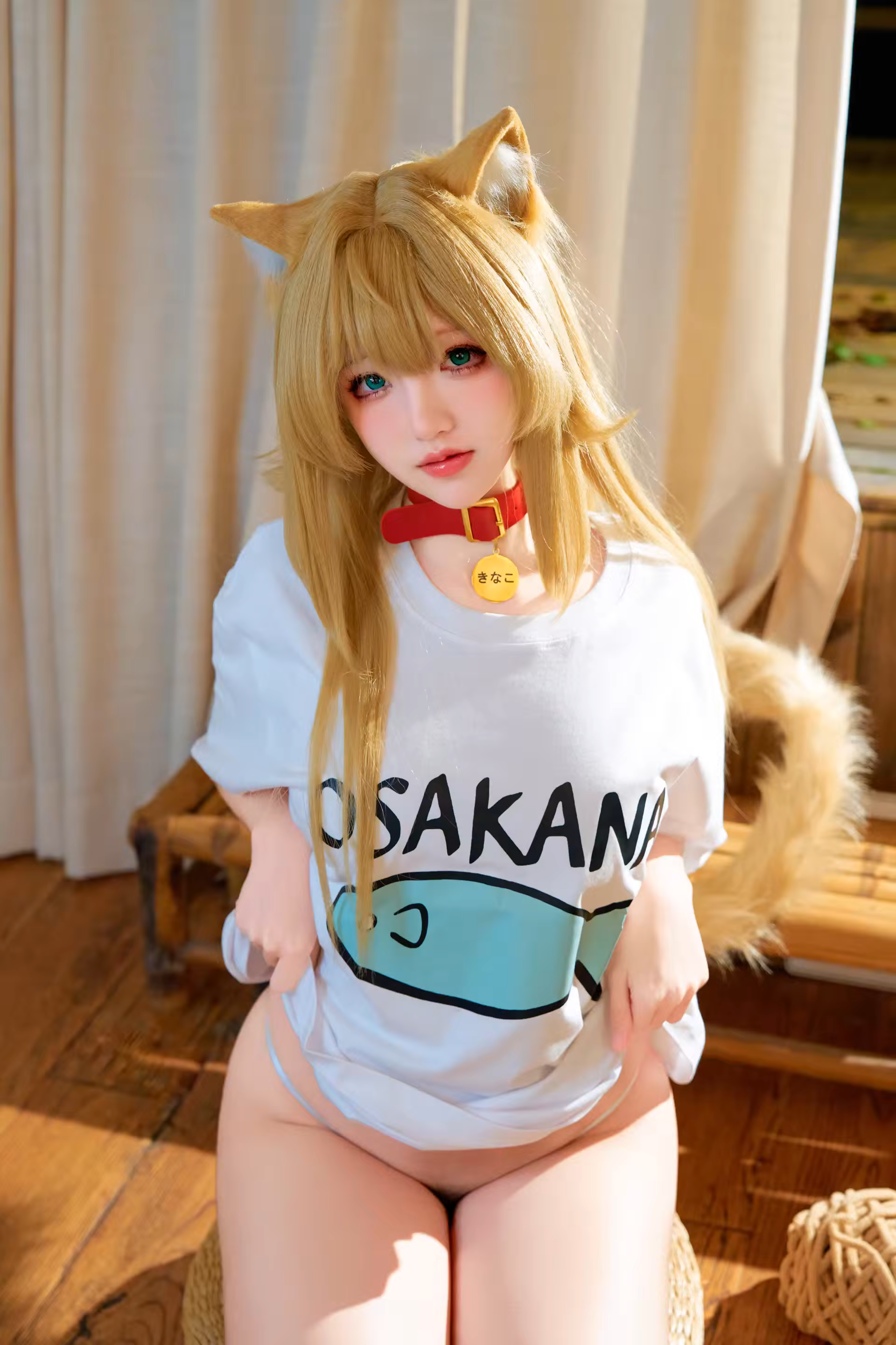 Photo 9