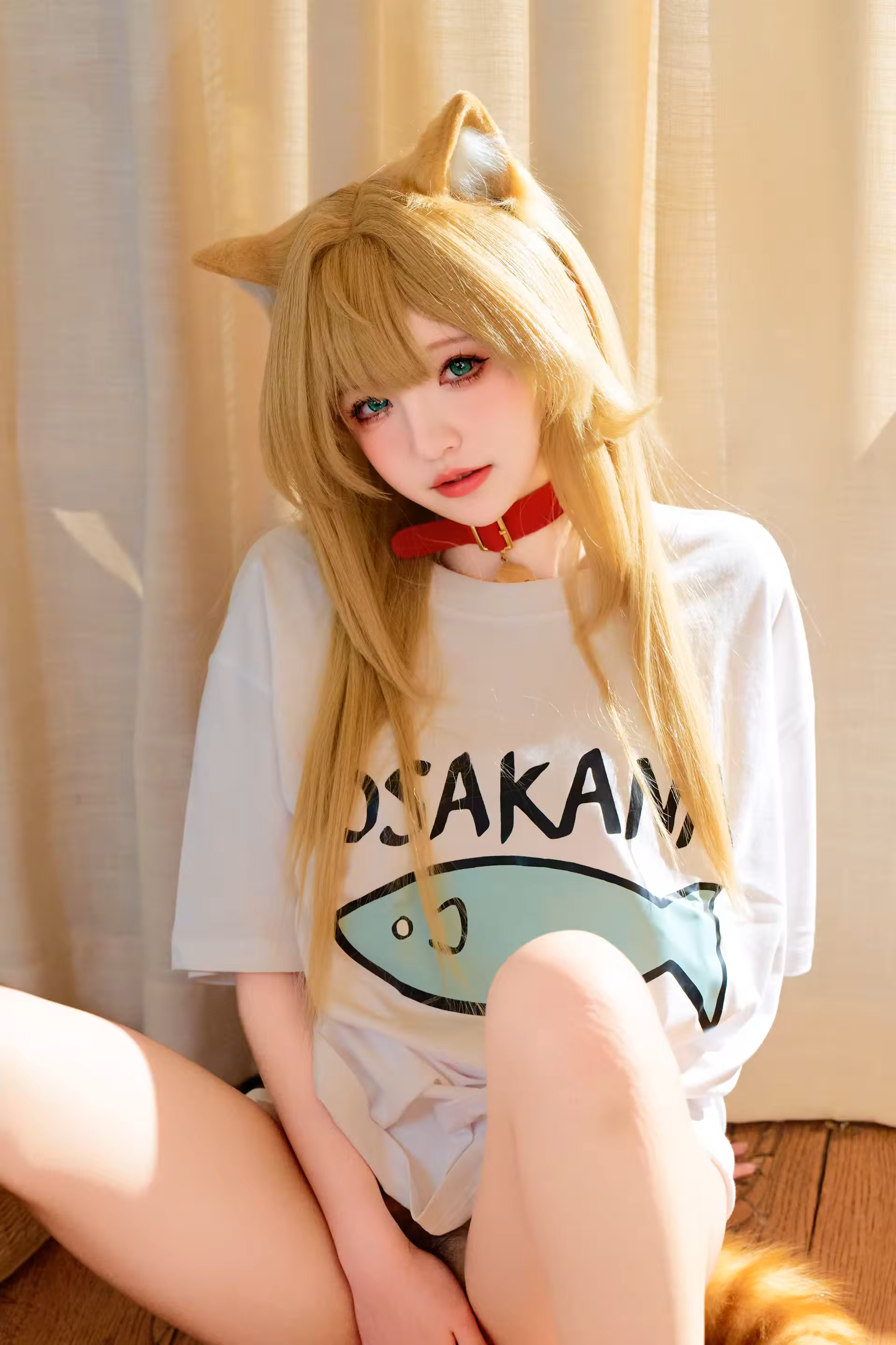 Photo 44