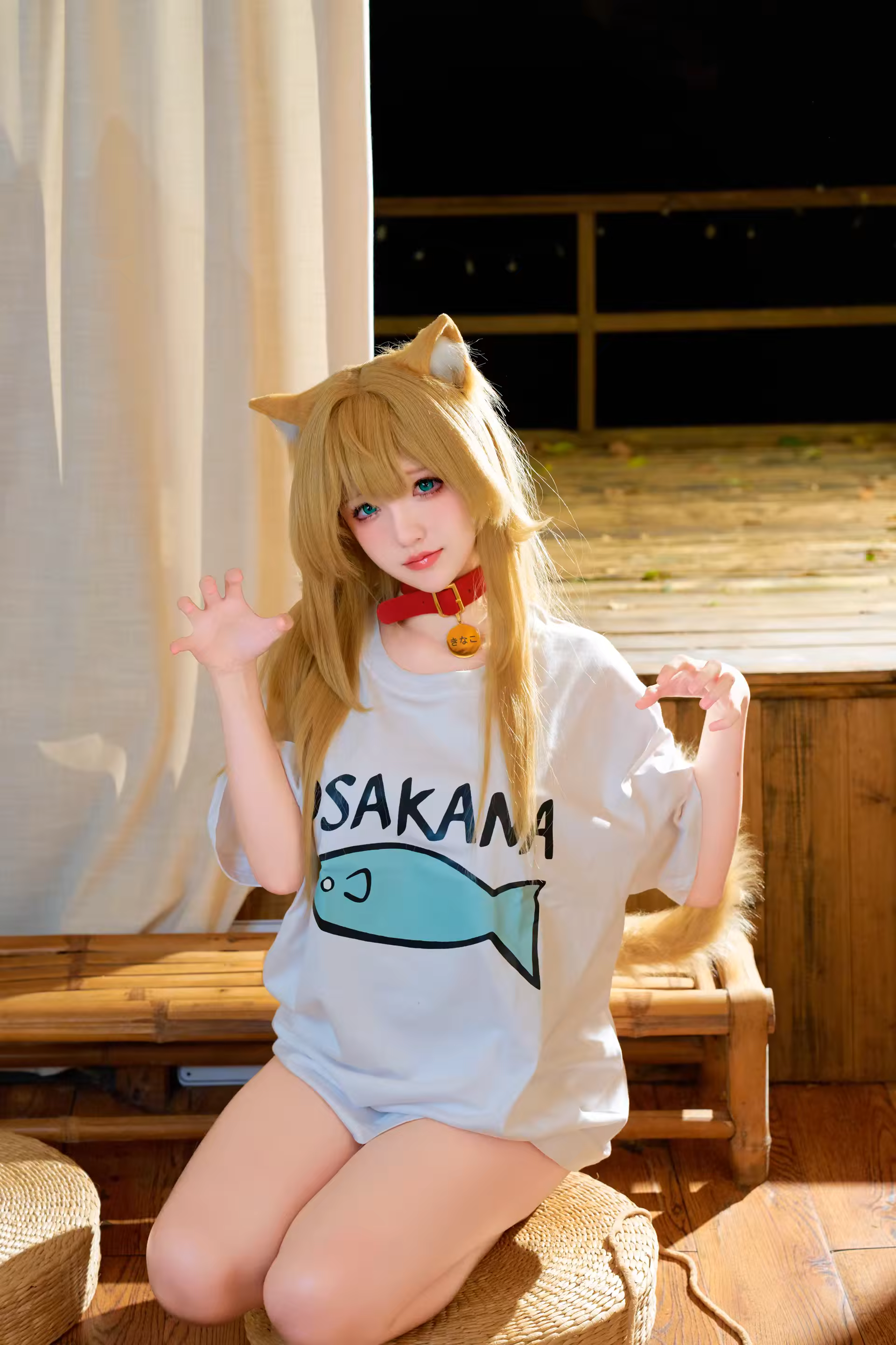 Photo 18