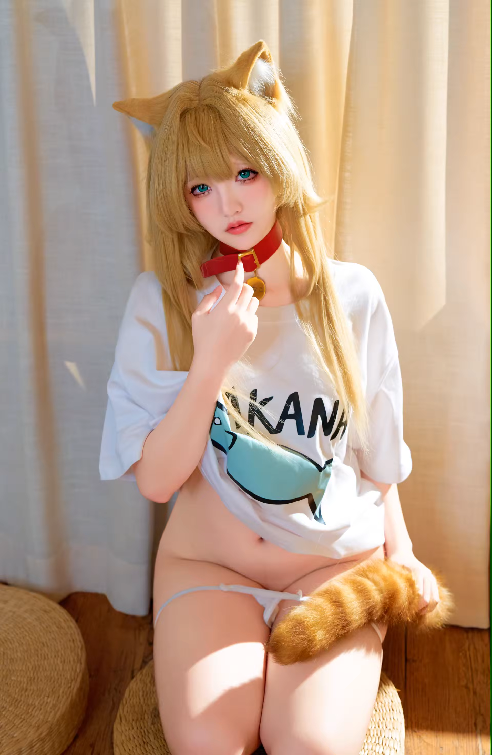 Photo 38