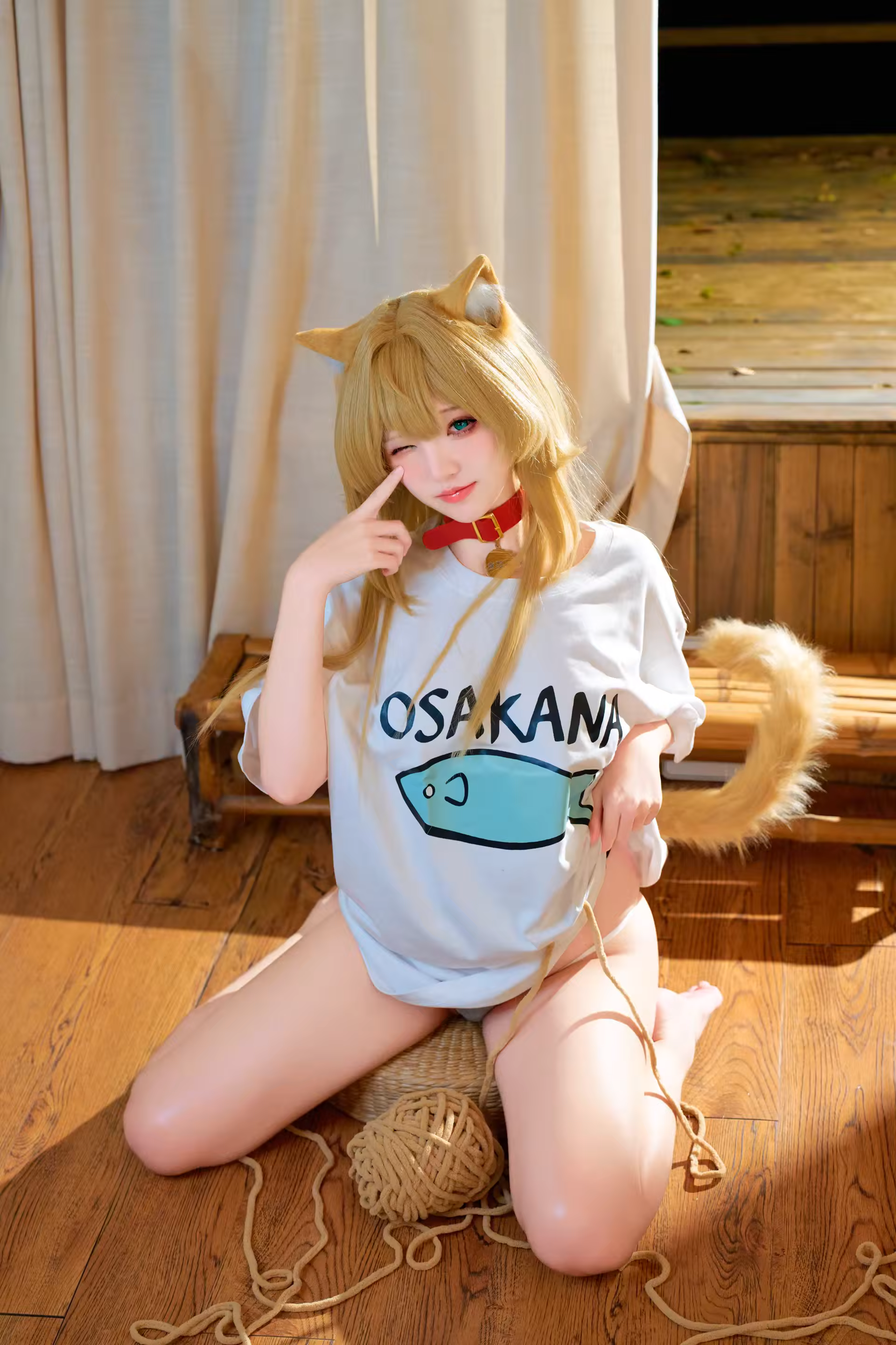Photo 17