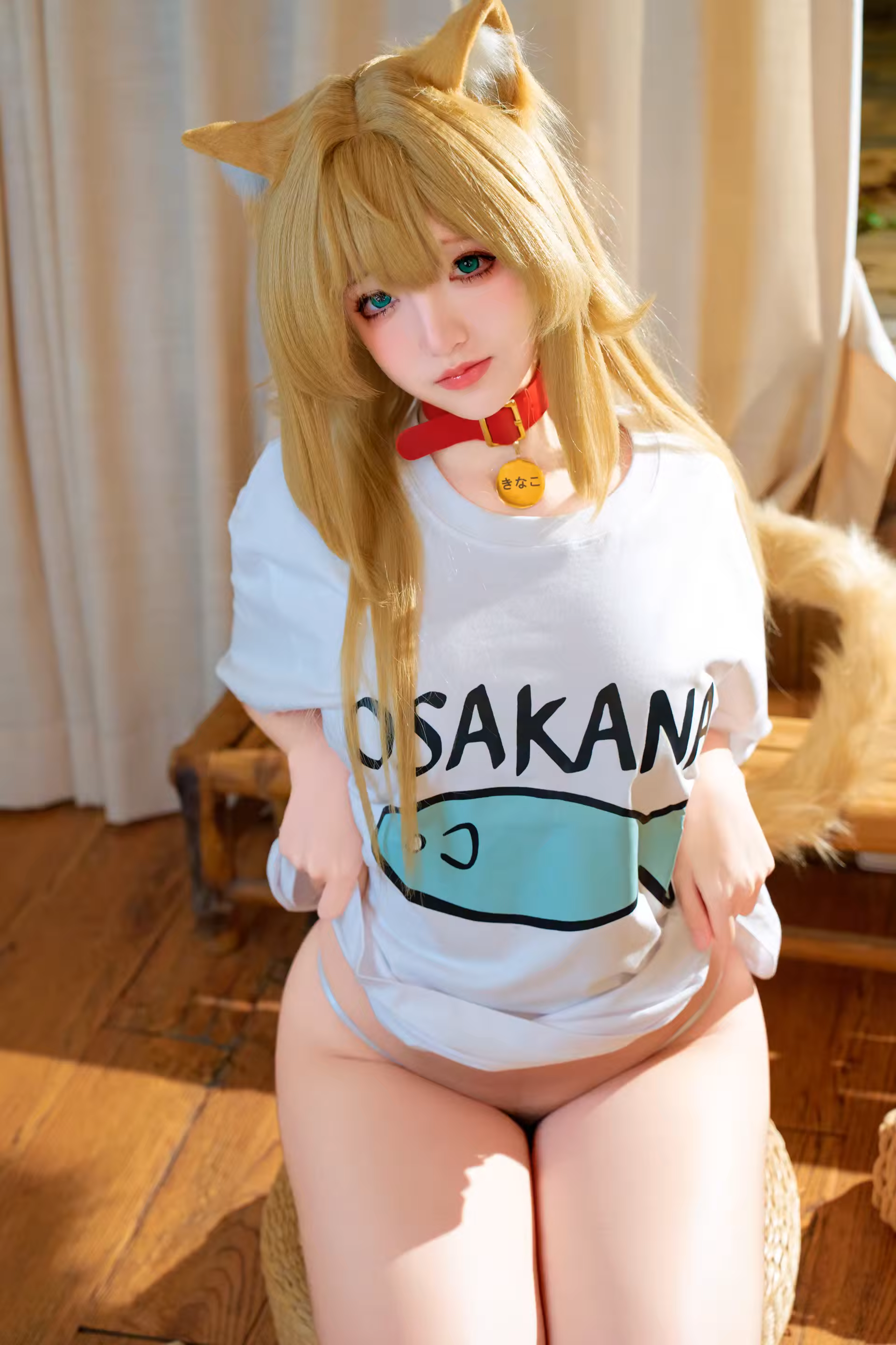 Photo 8