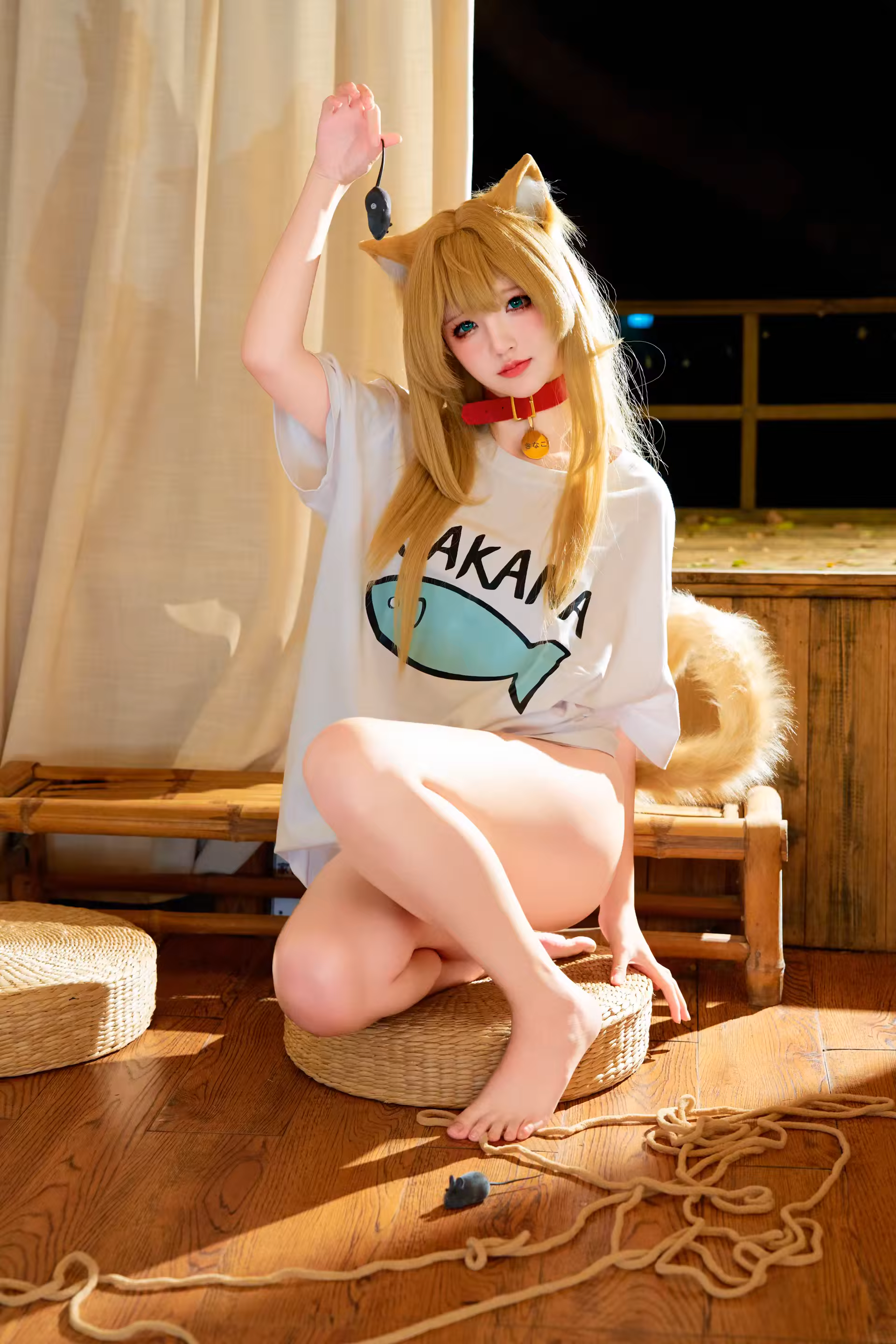 Photo 21