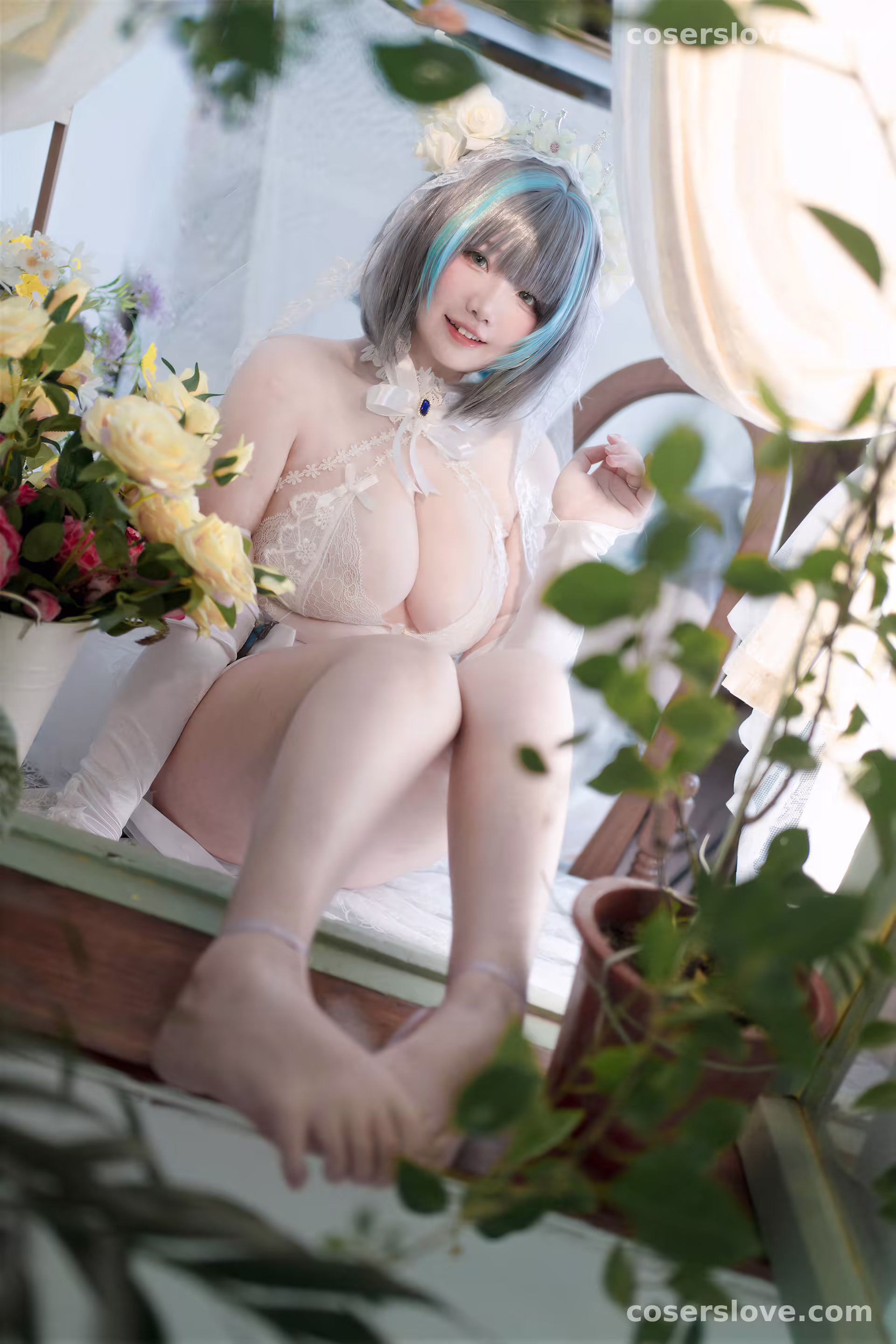 Photo 10
