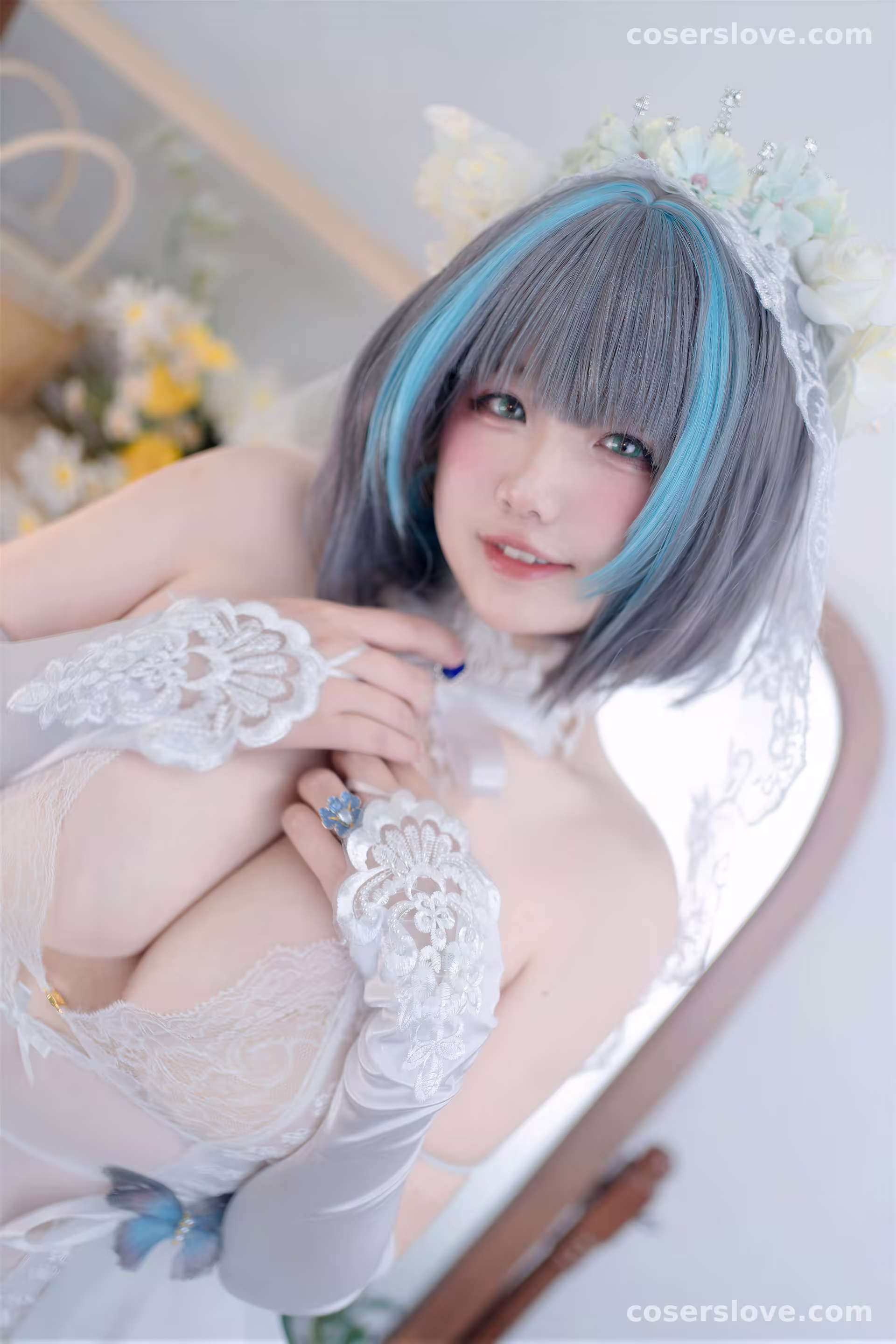 Photo 48