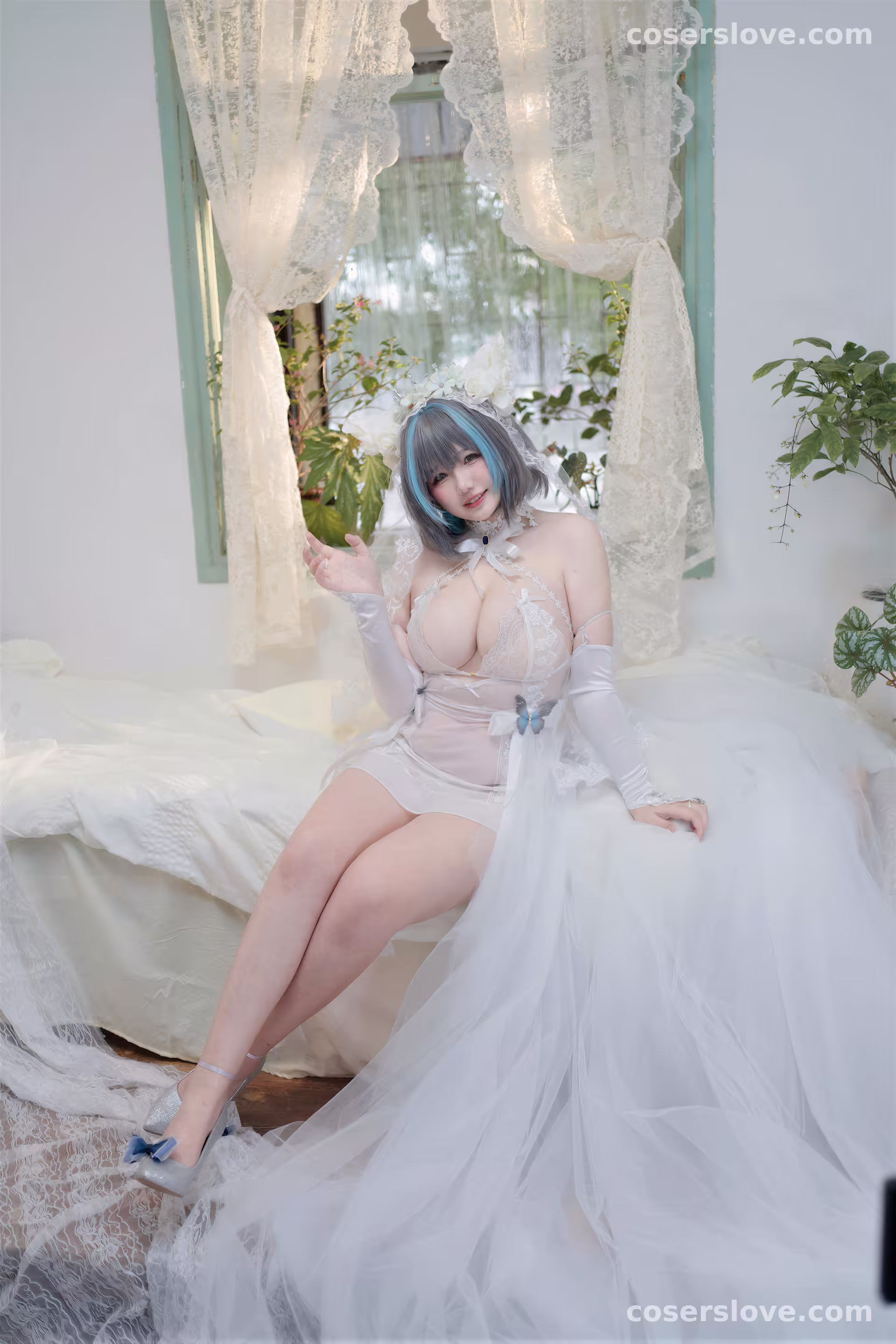 Photo 13