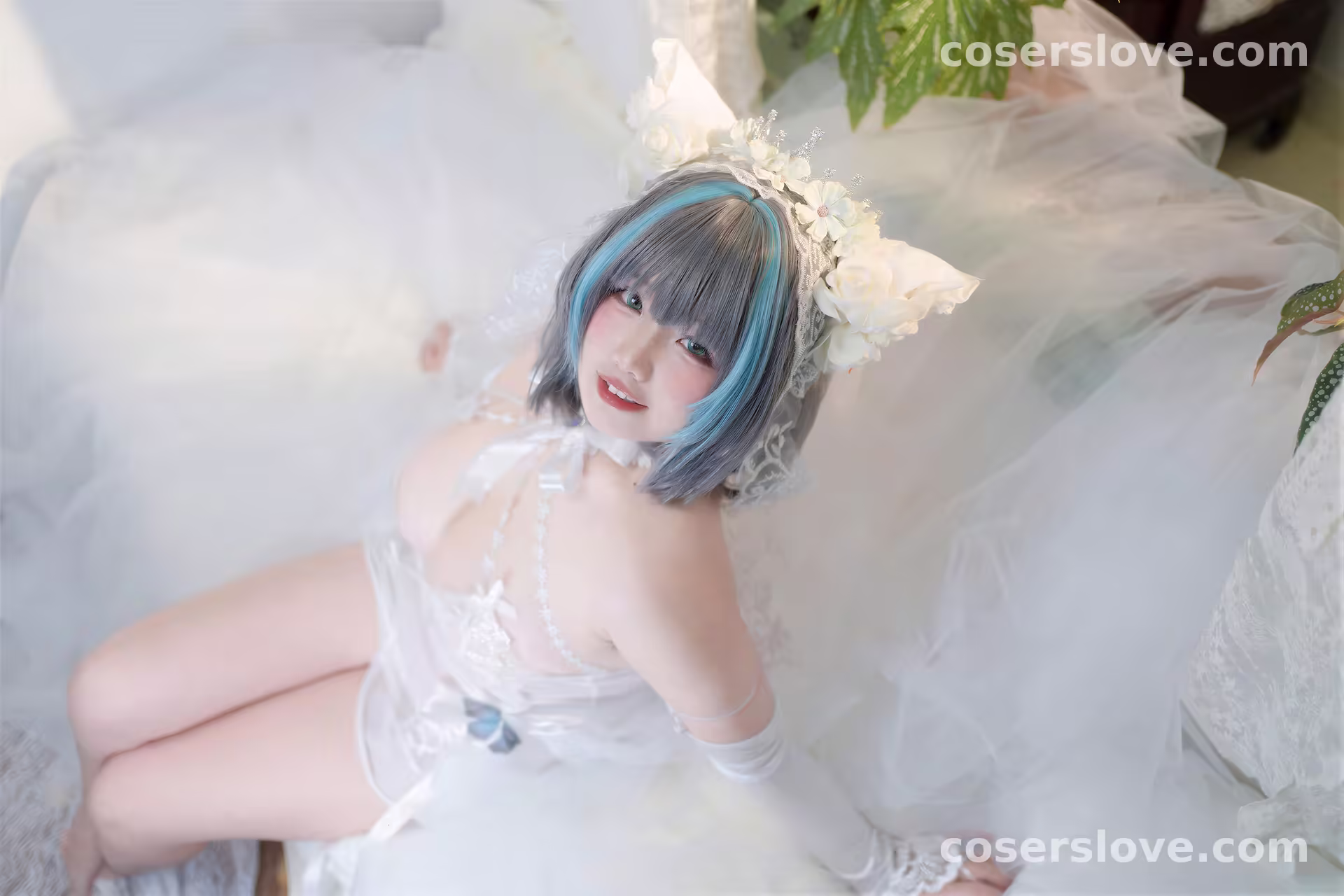 Photo 23