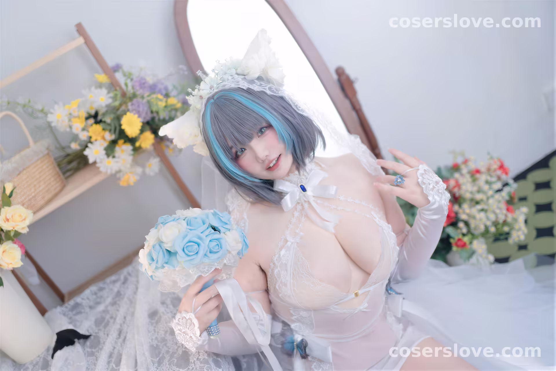 Photo 34