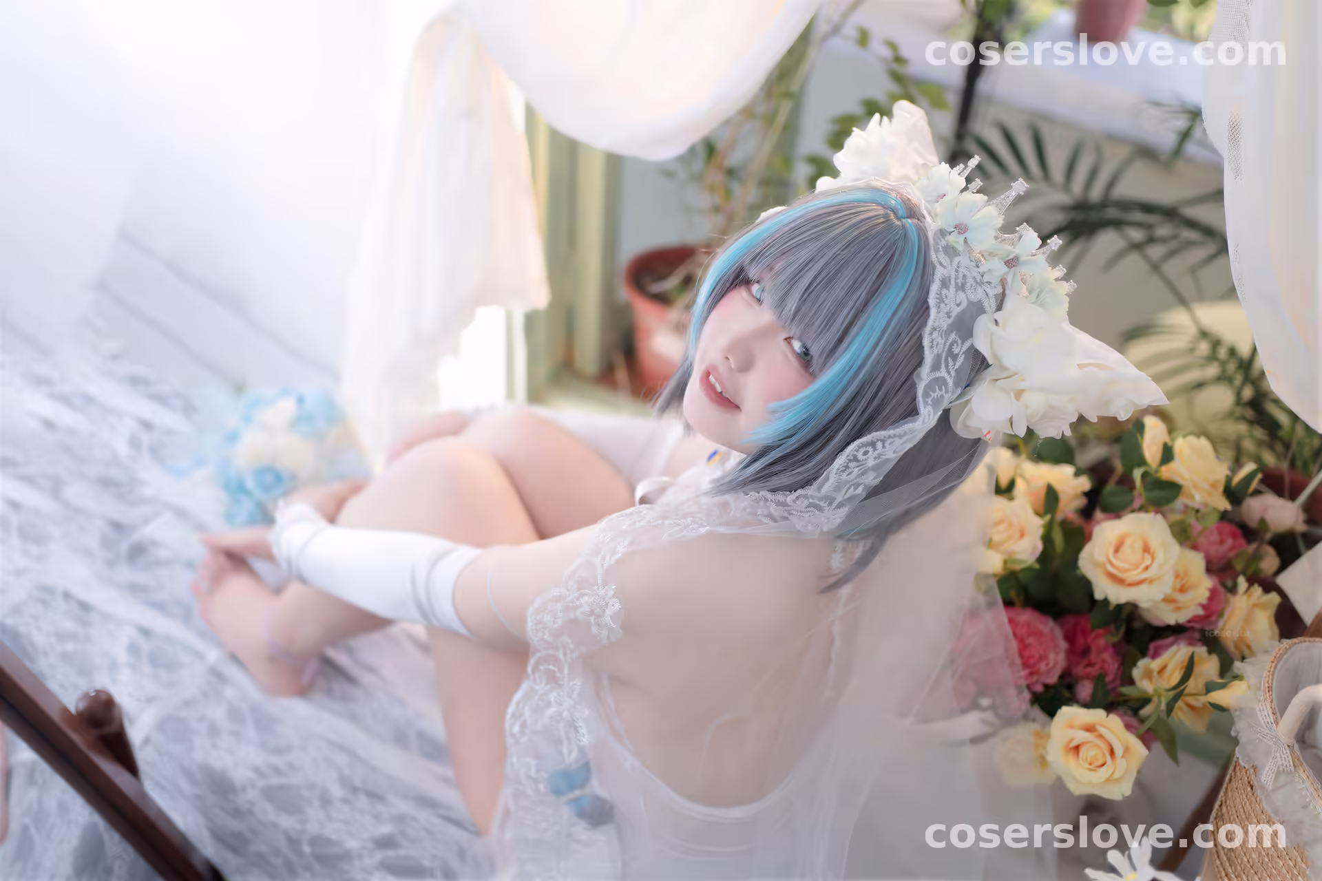 Photo 57