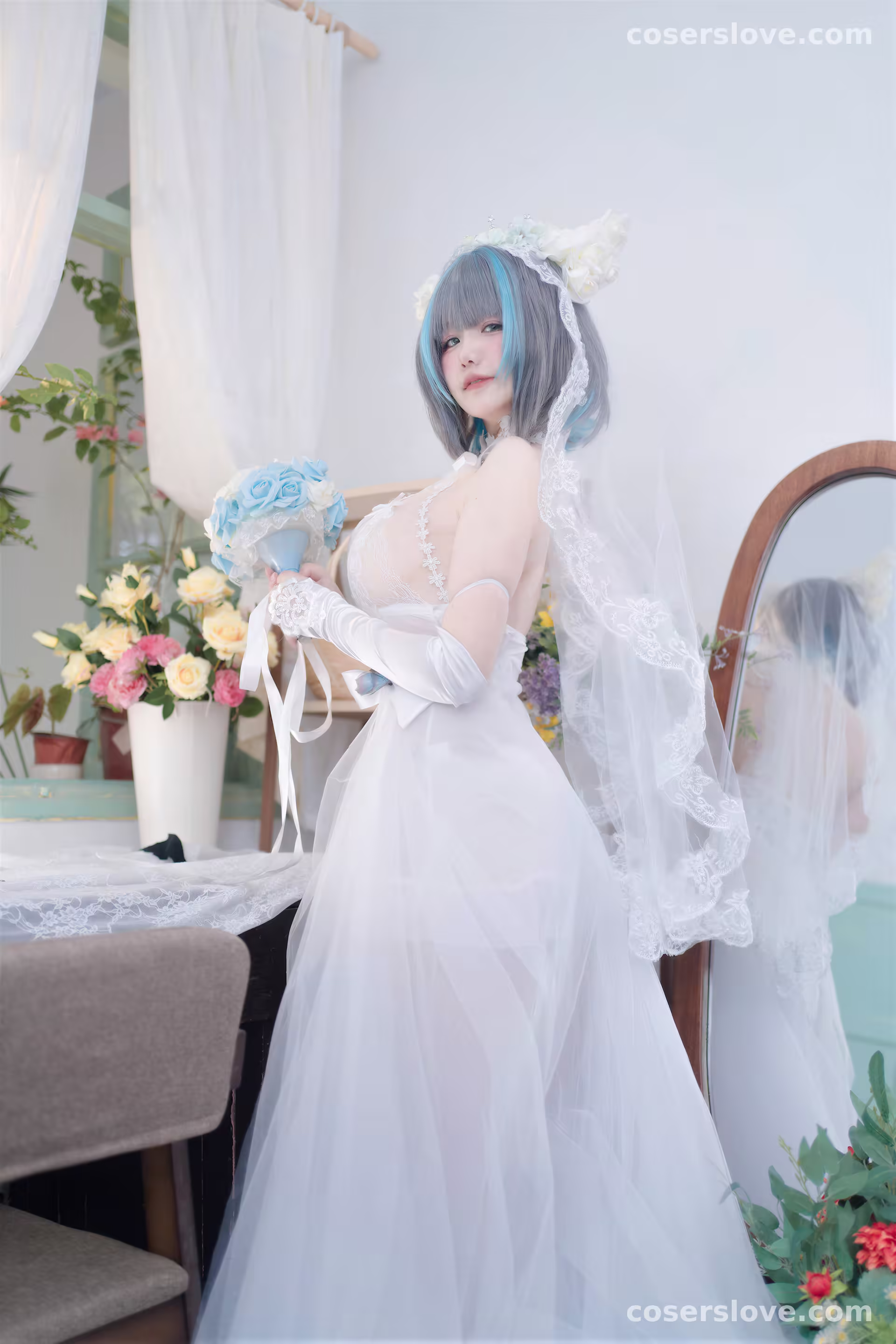 Photo 43