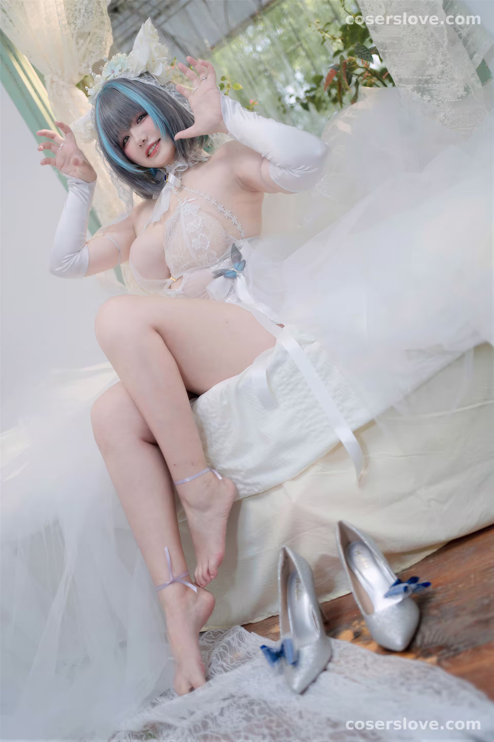 Photo 20