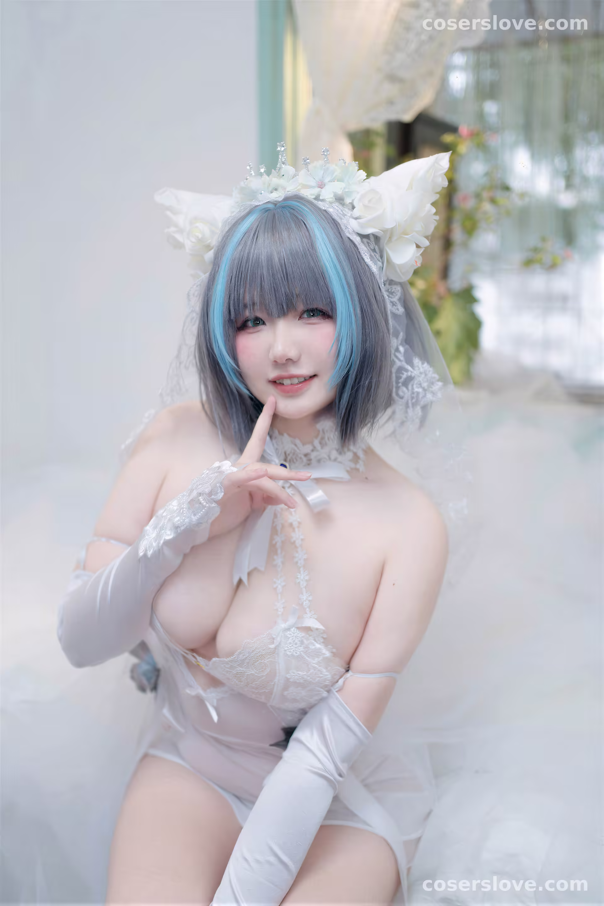 Photo 31