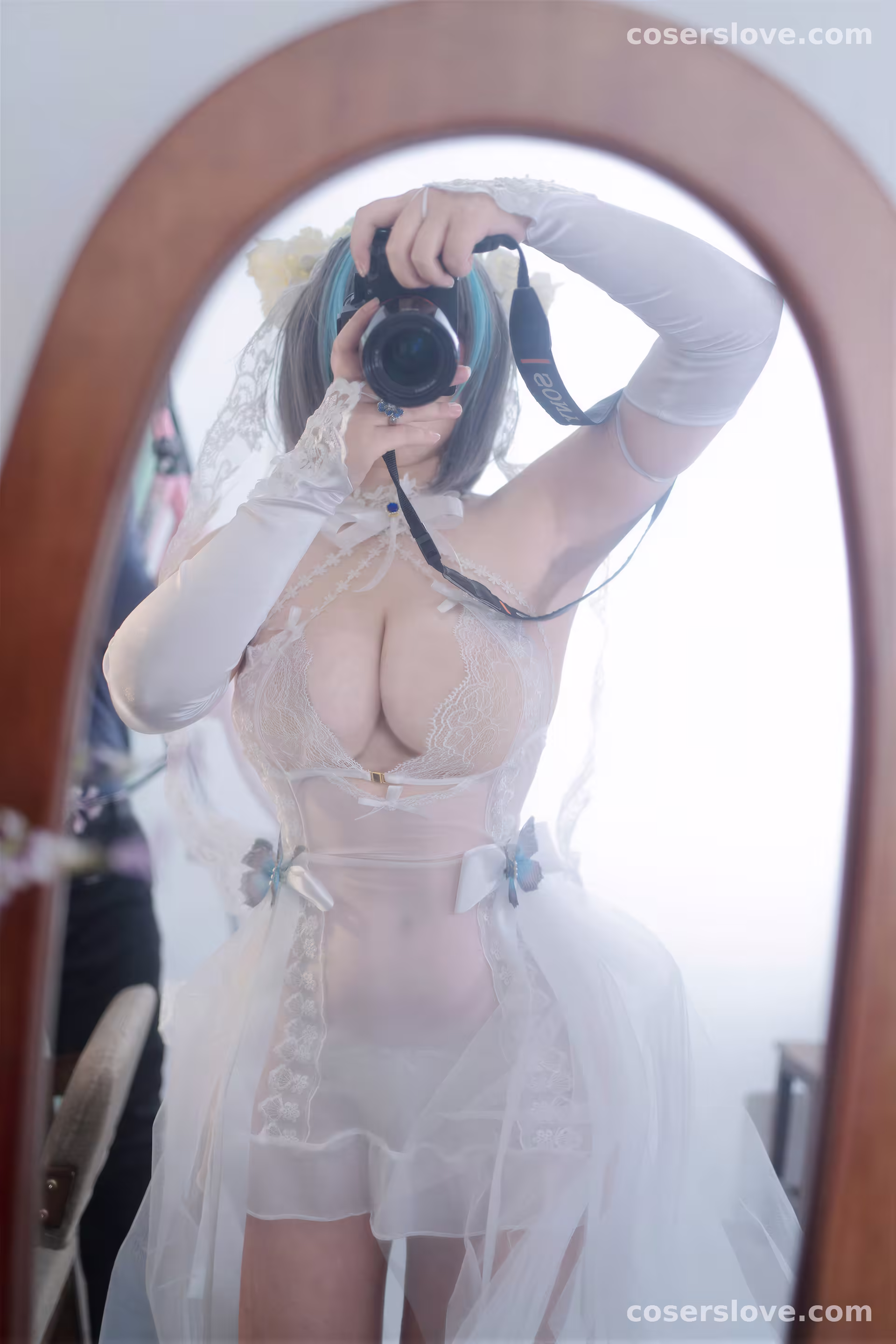 Photo 41