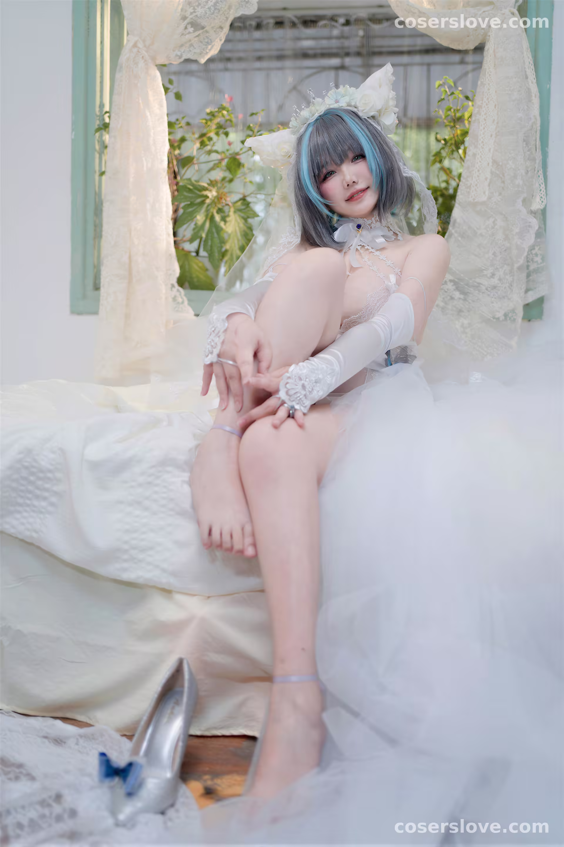 Photo 17