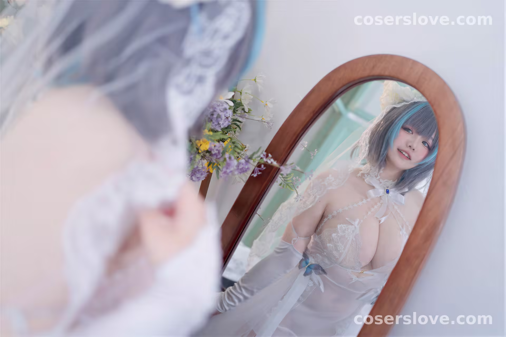 Photo 36