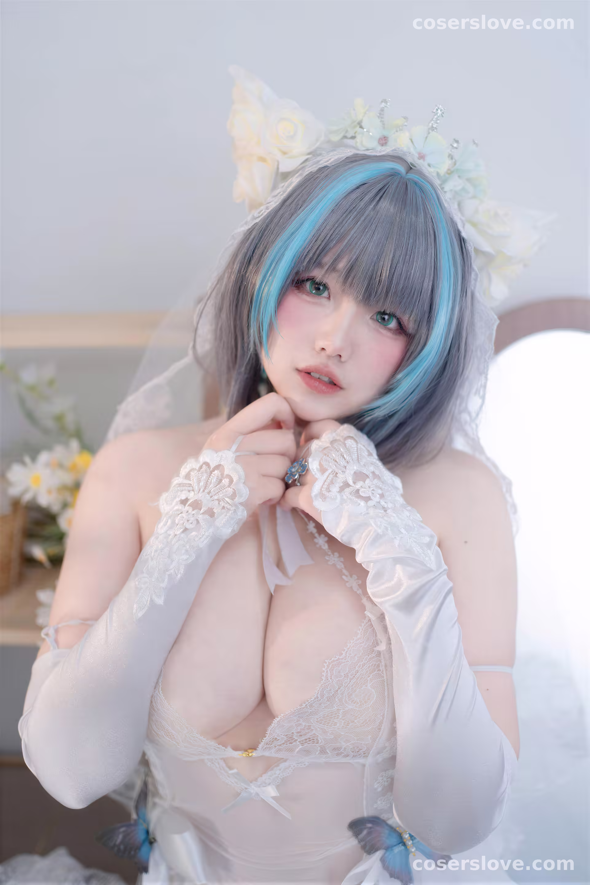 Photo 50