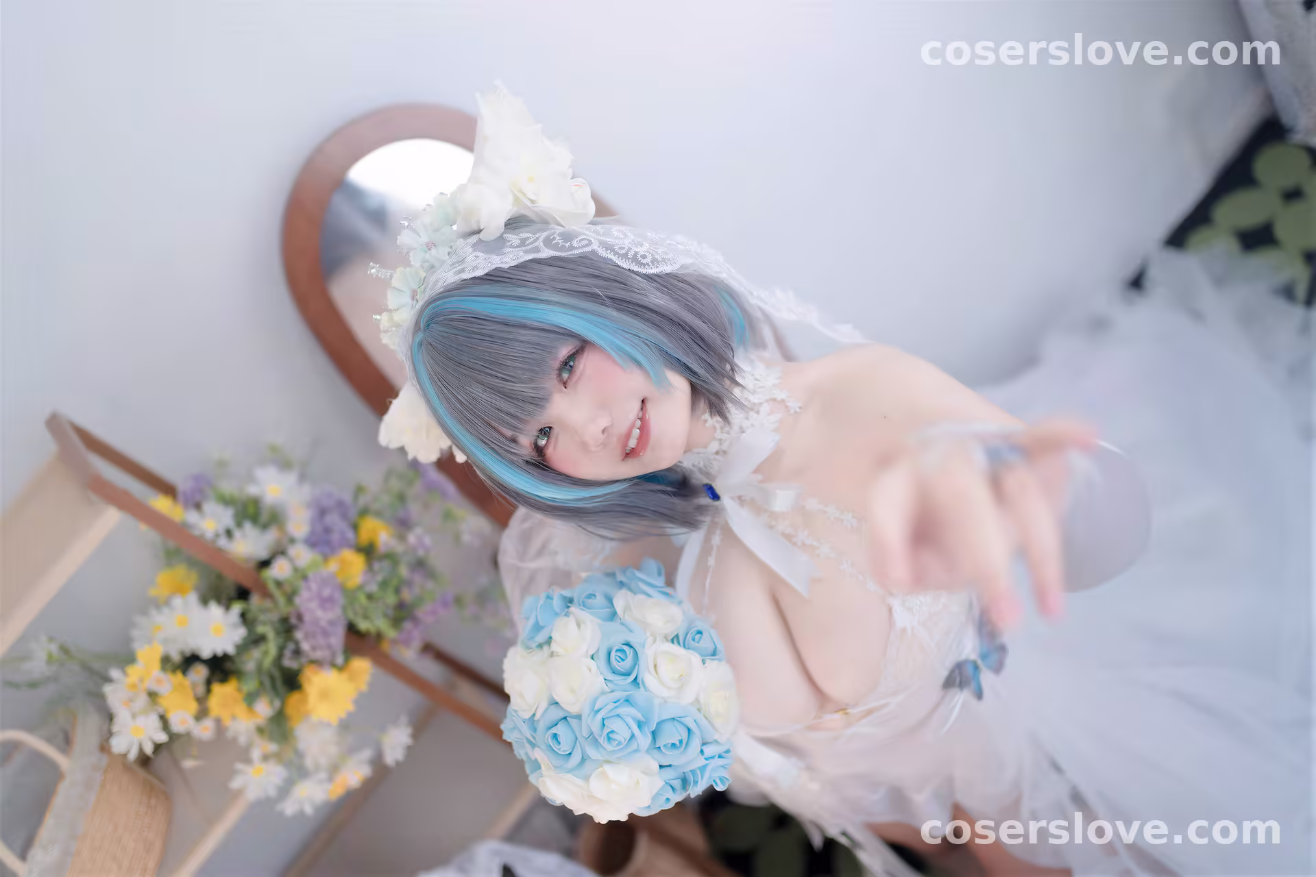Photo 9