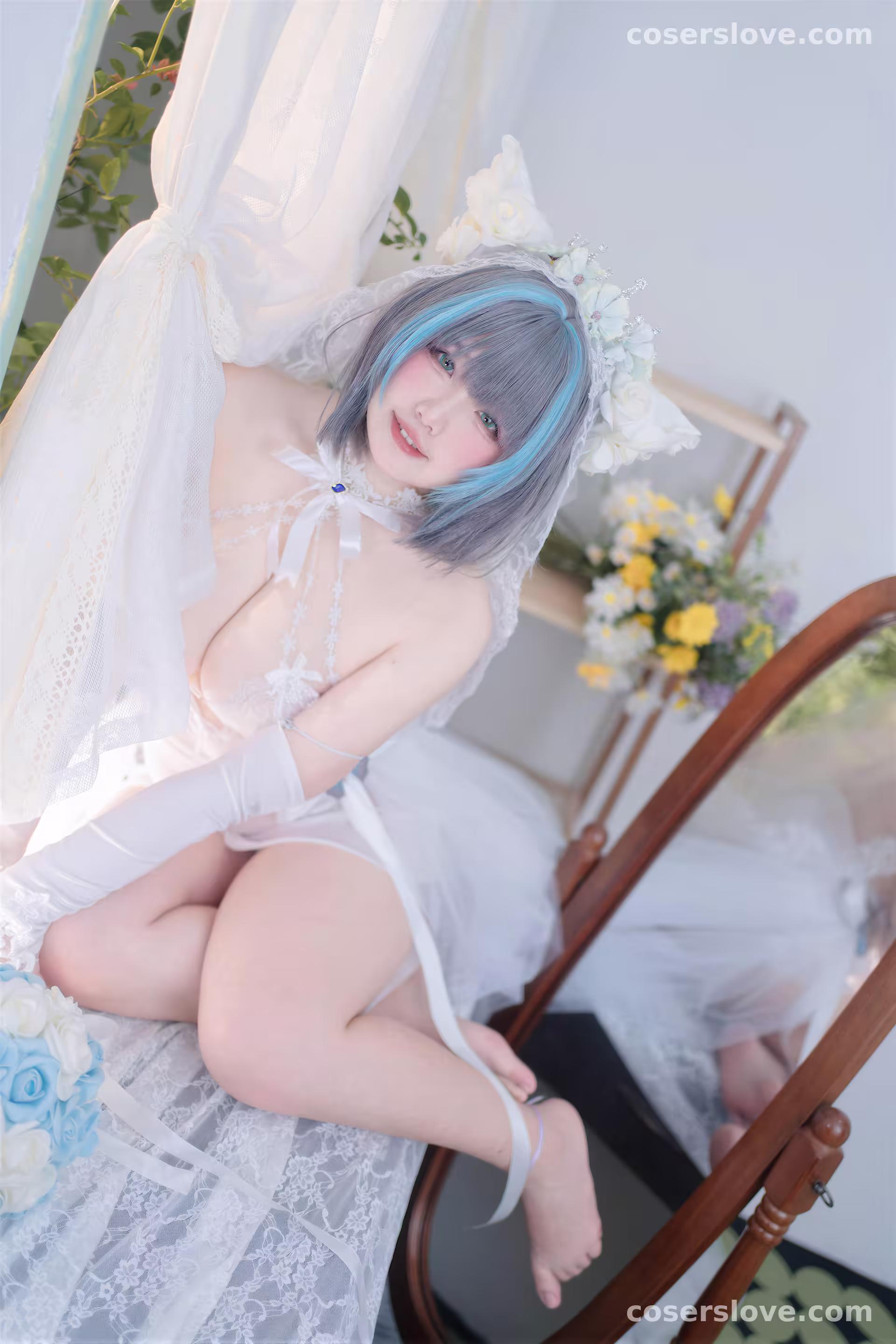 Photo 53