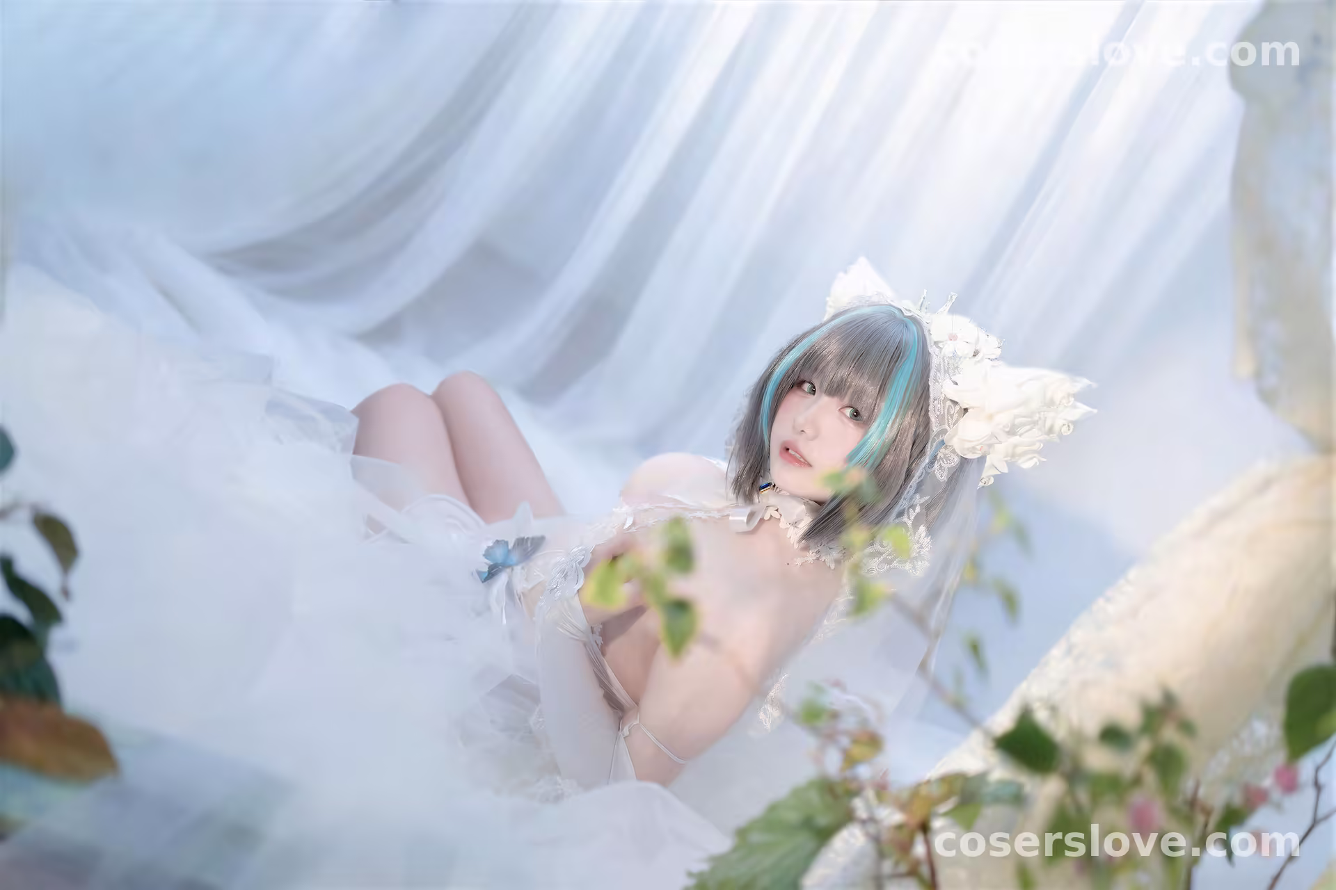Photo 30