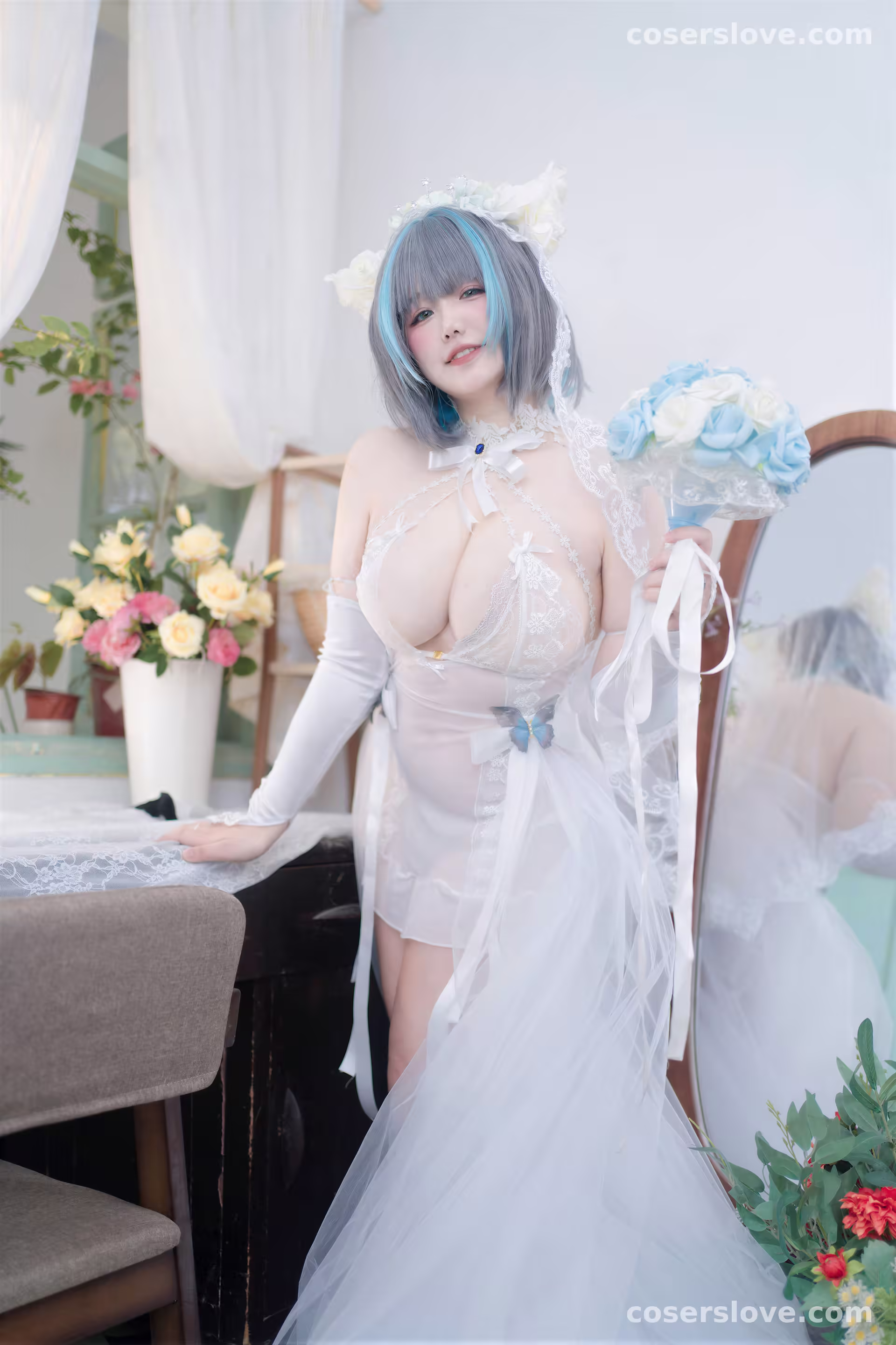 Photo 44