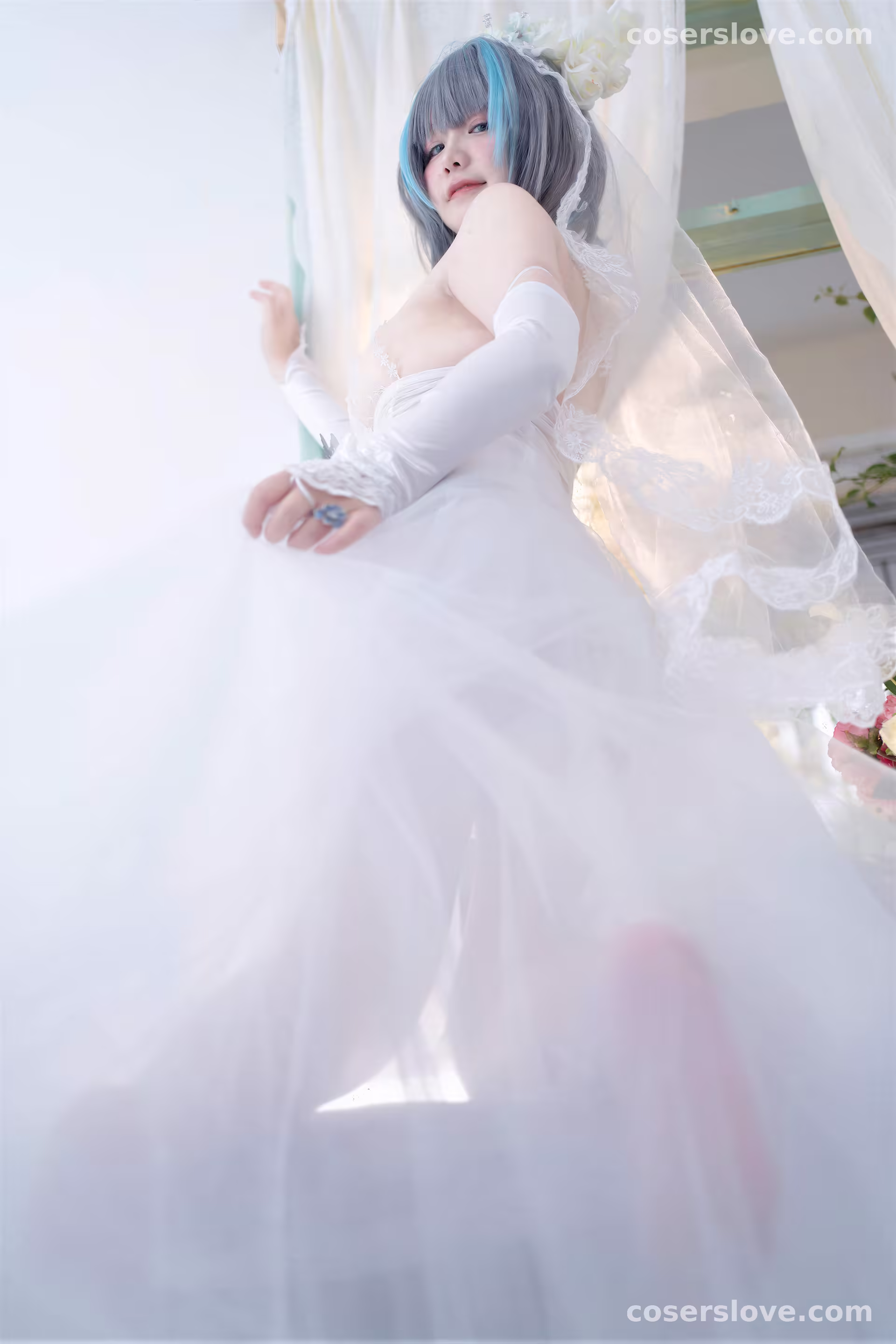 Photo 51