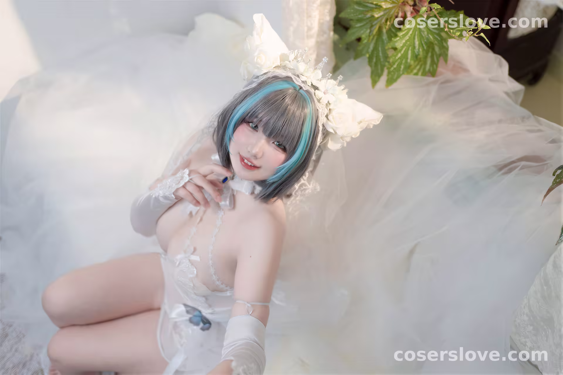 Photo 24
