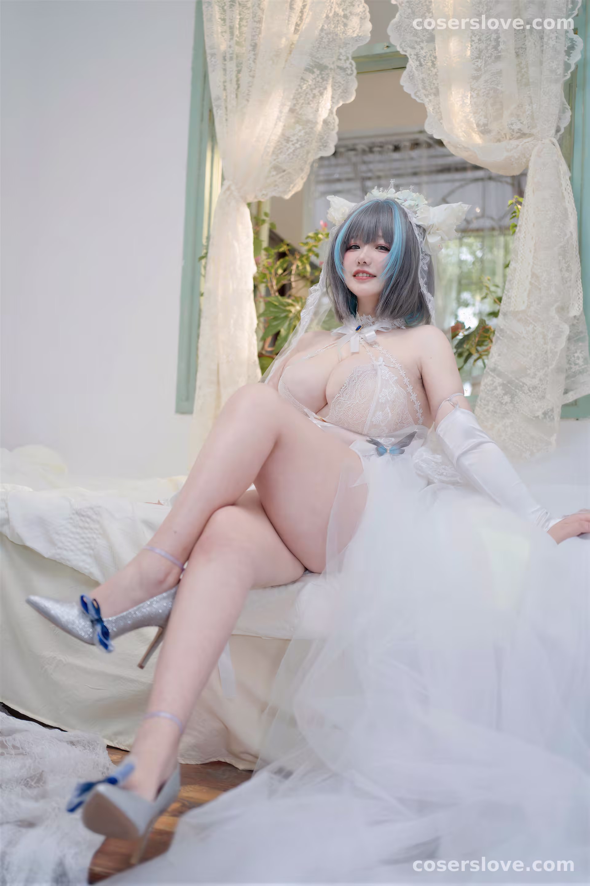 Photo 15