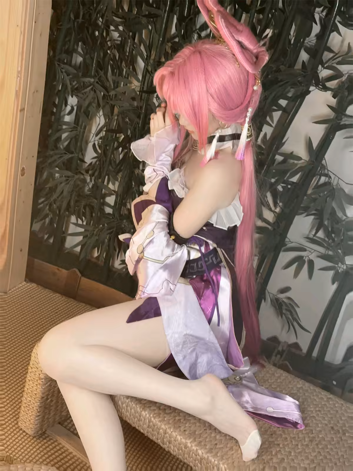 Photo 37