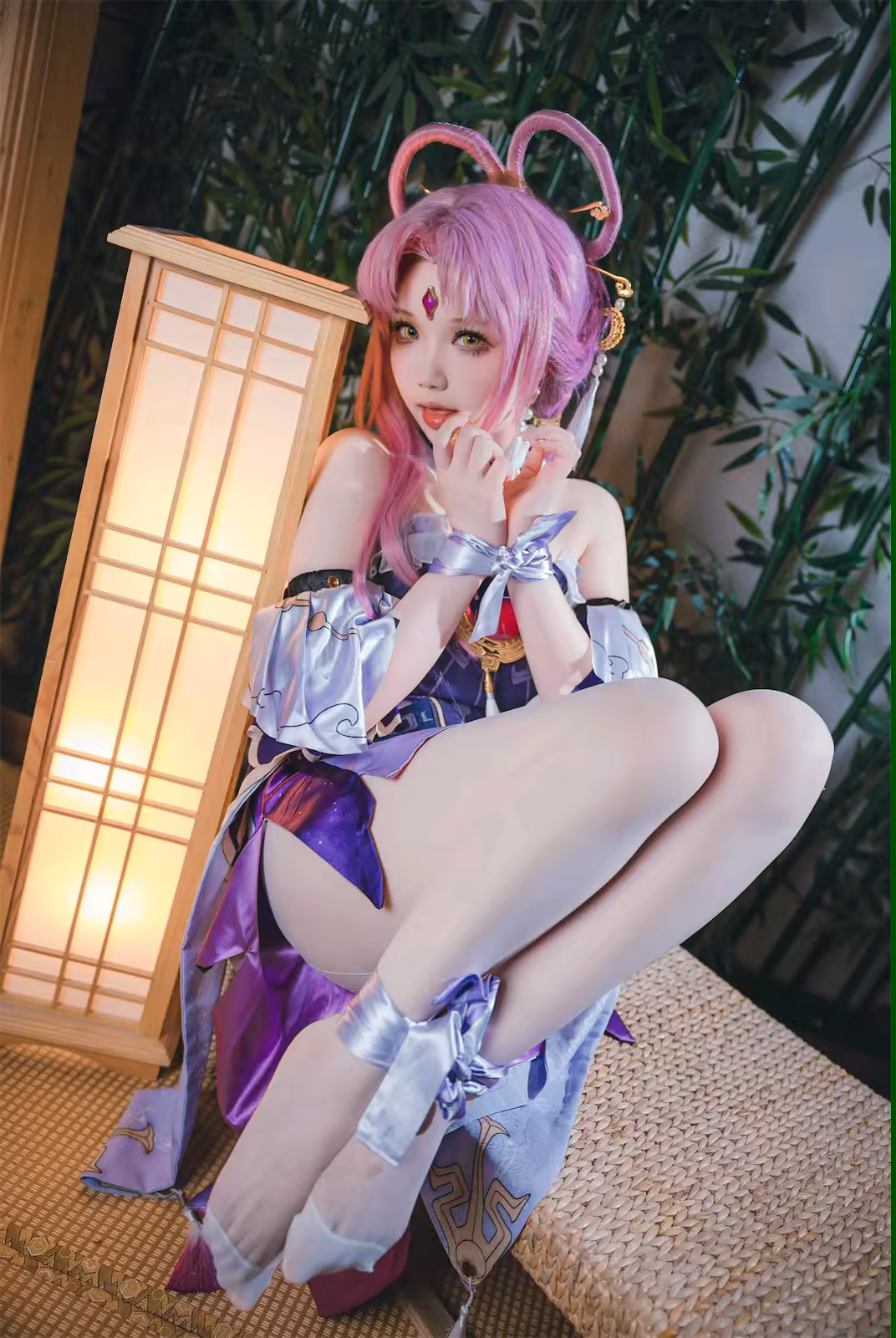 Photo 33
