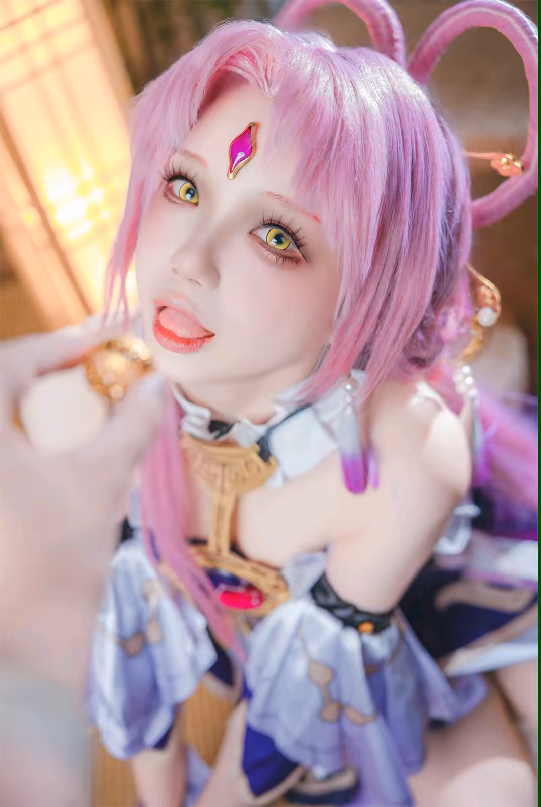 Photo 39