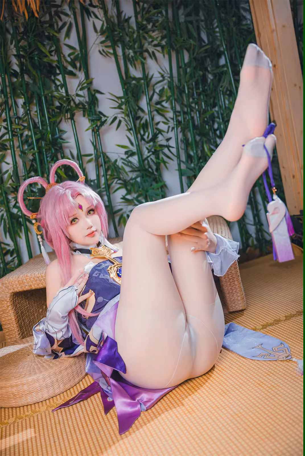 Photo 56