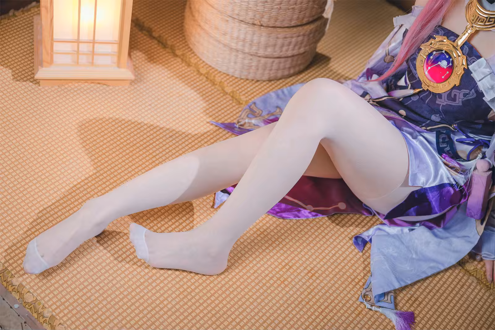 Photo 44
