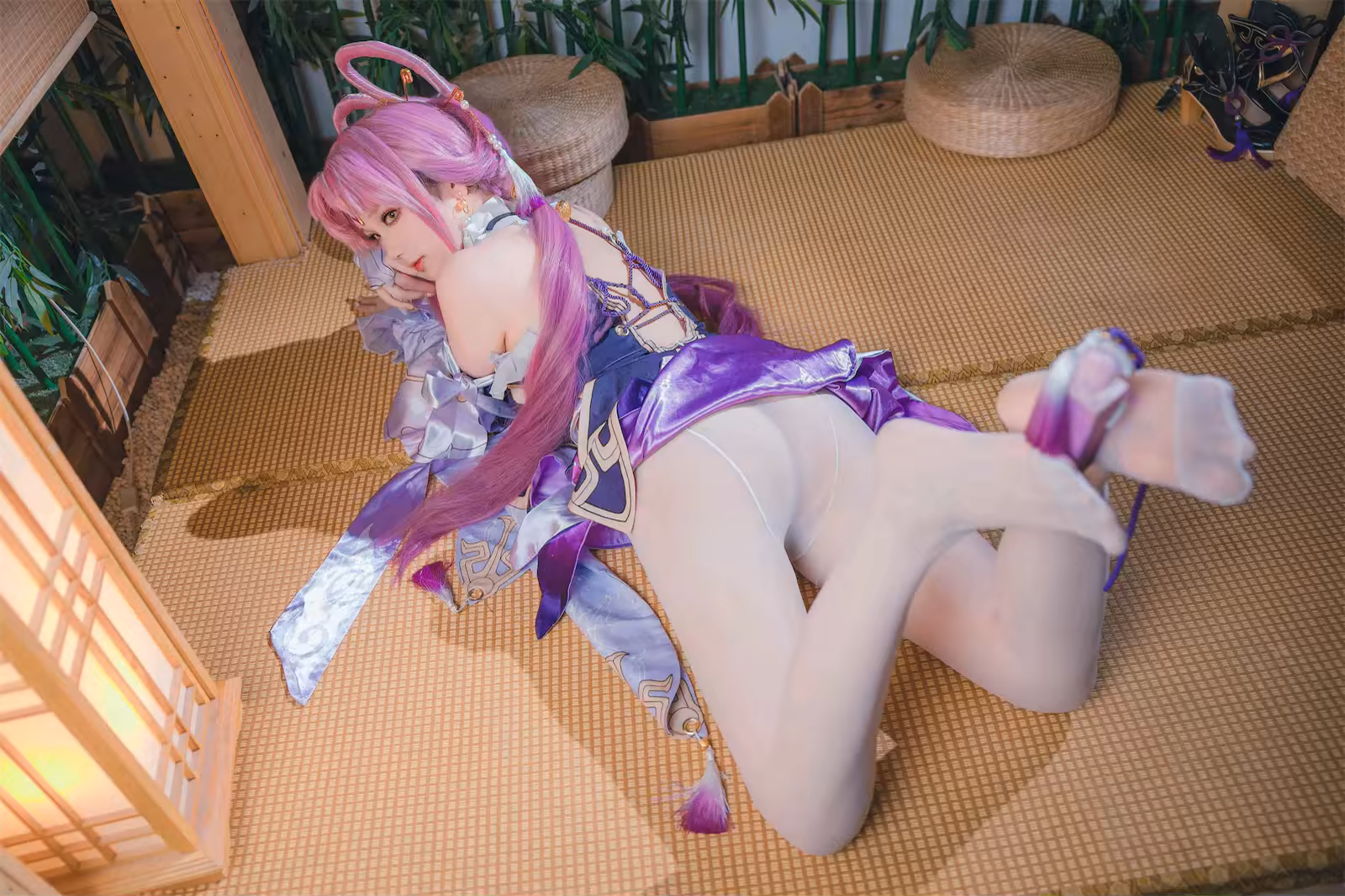 Photo 57