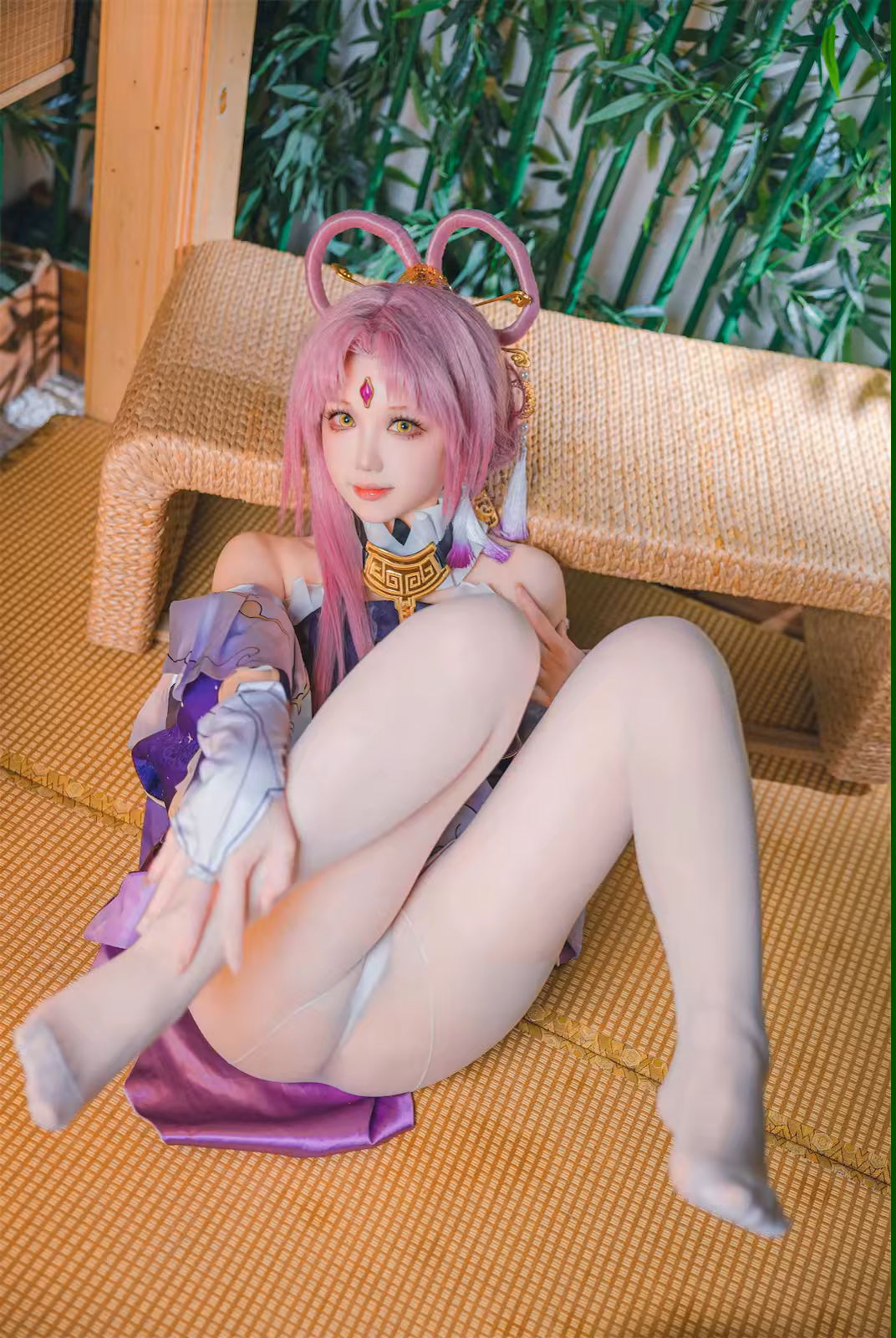 Photo 54