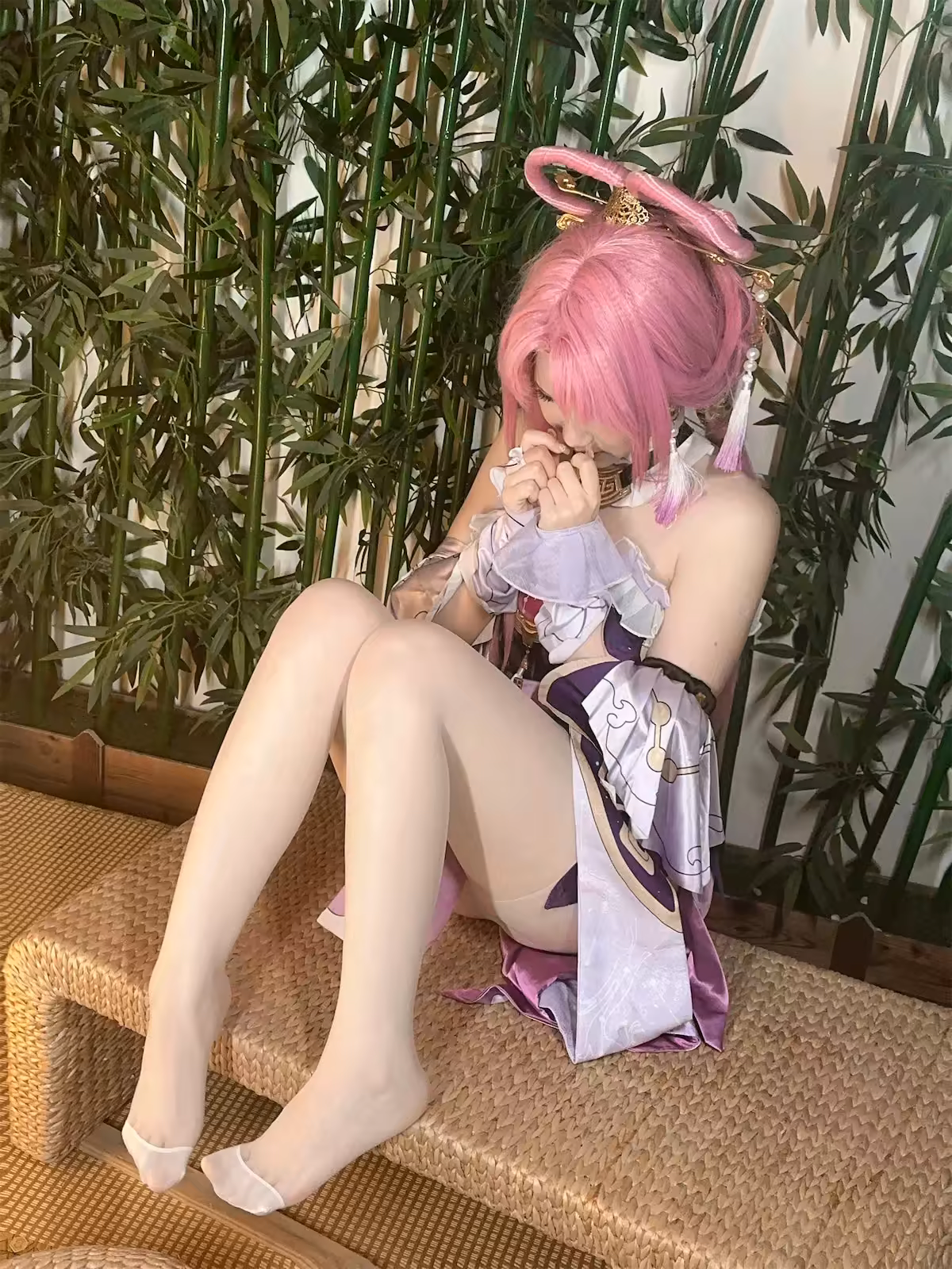 Photo 43