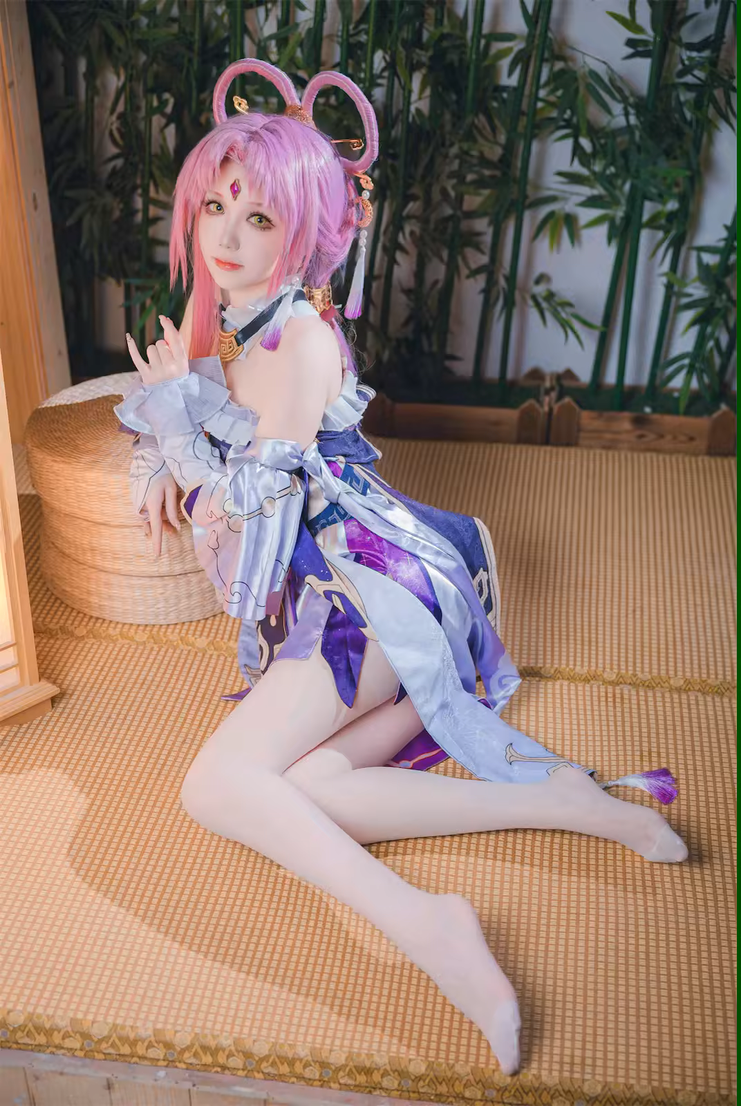 Photo 62