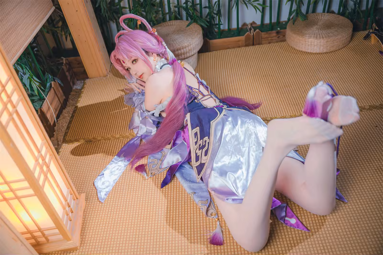 Photo 36