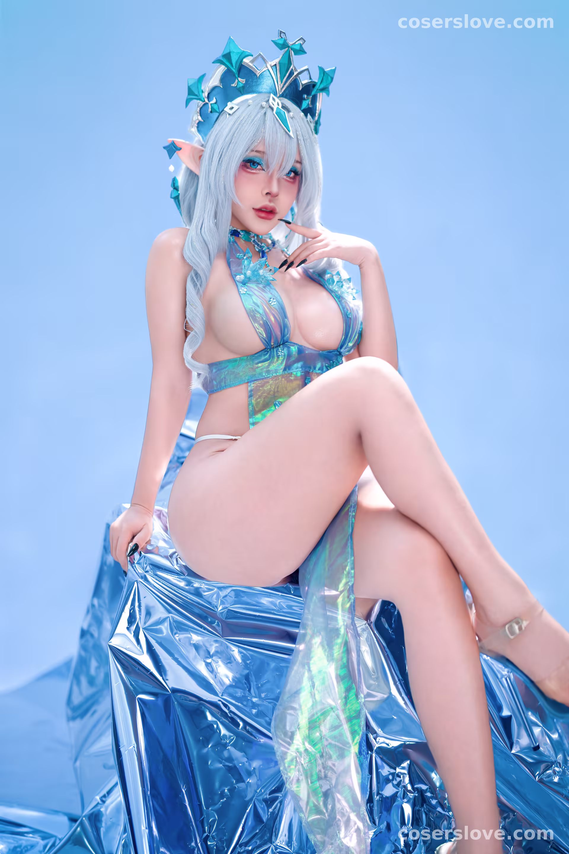 Photo 6