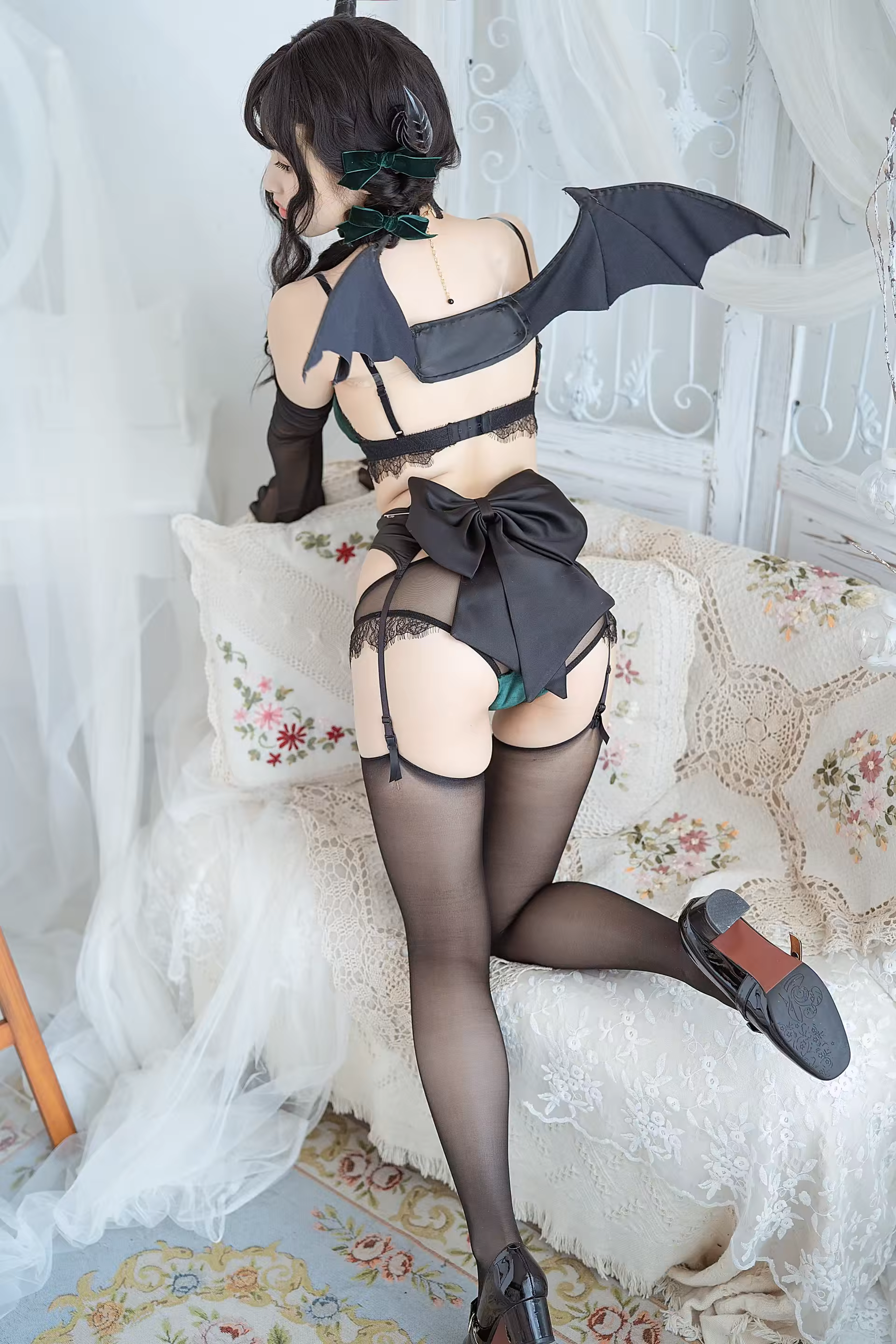 Photo 9