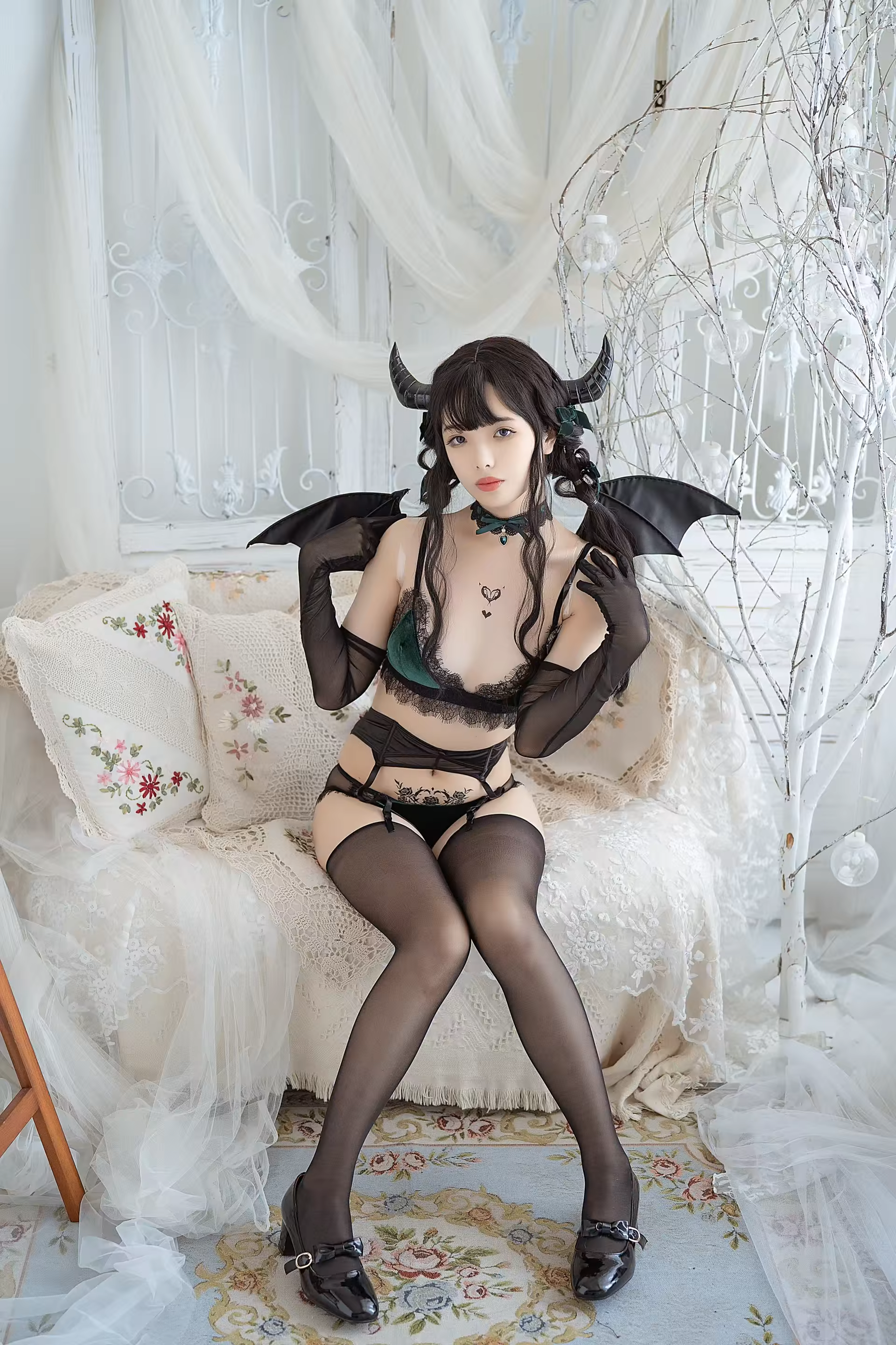 Photo 24
