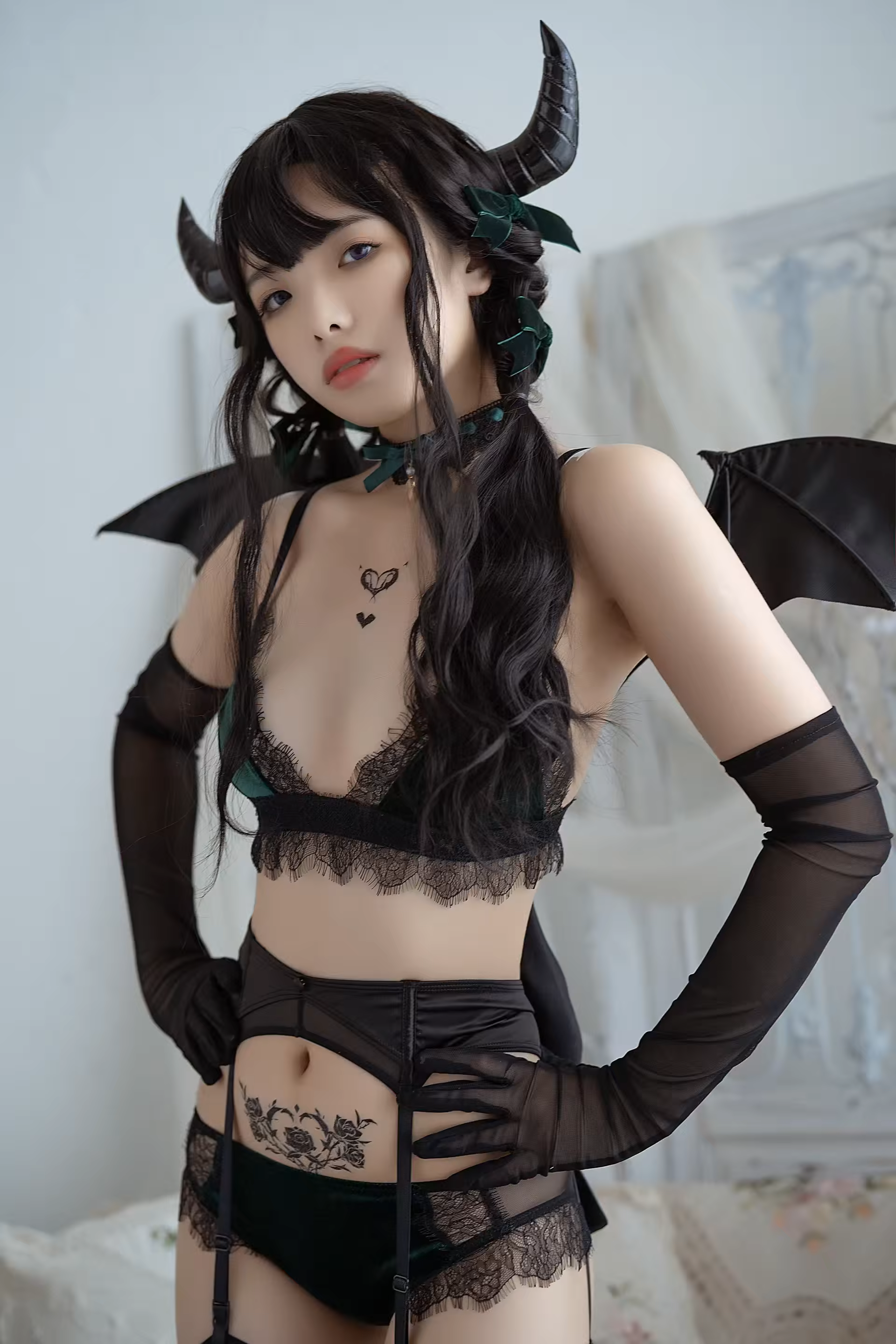 Photo 39
